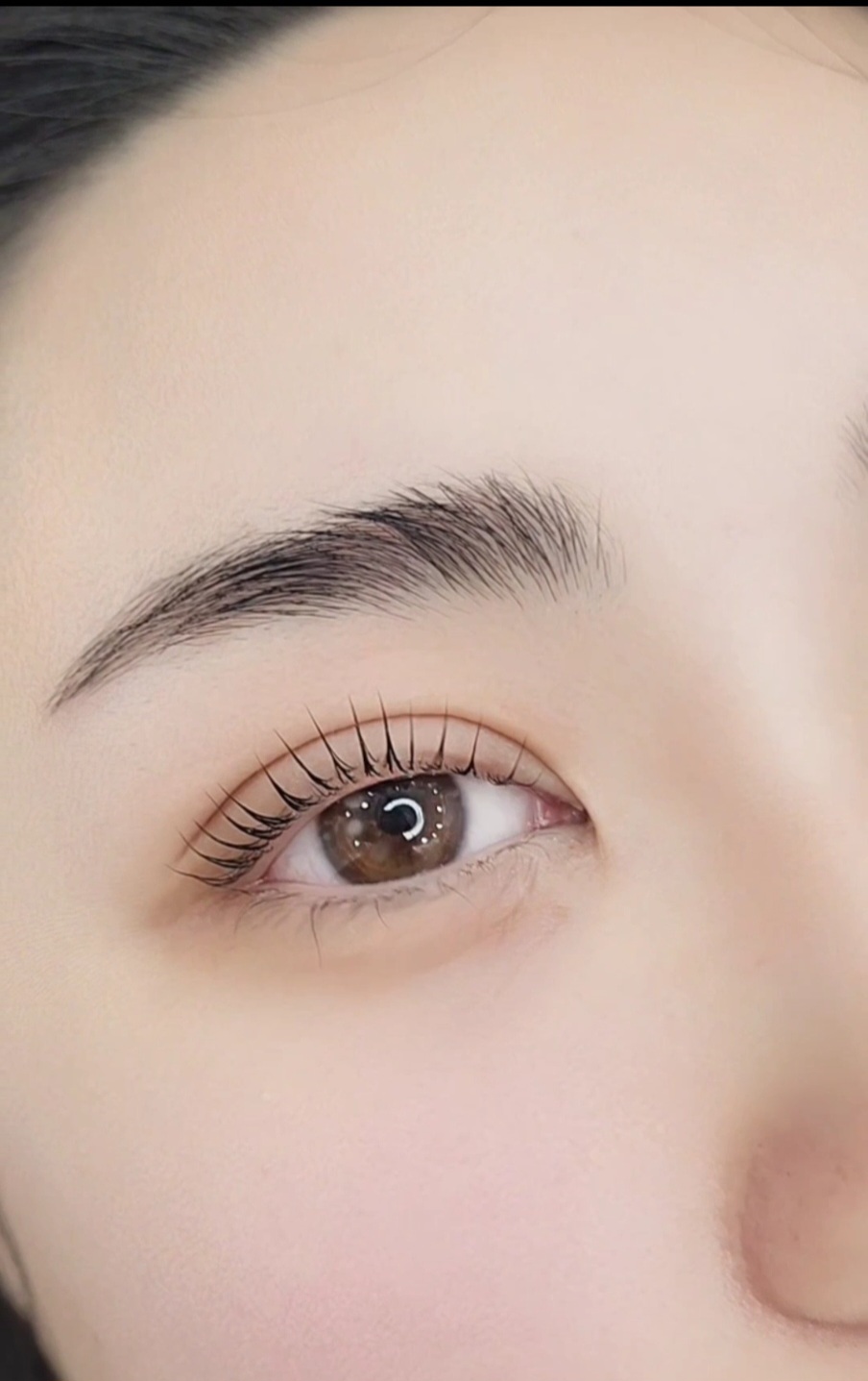 아이린뷰티&아카데미 성북점 대표 이미지