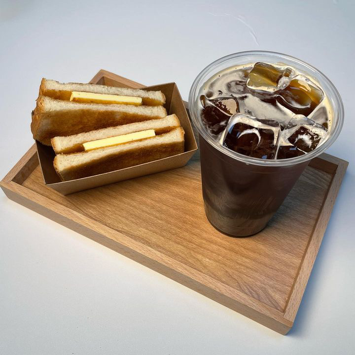 디마일즈