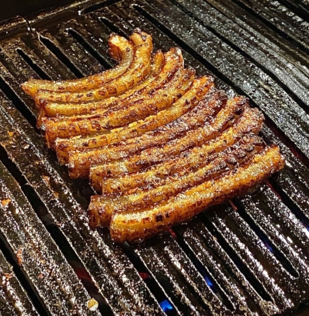 칼집껍데기