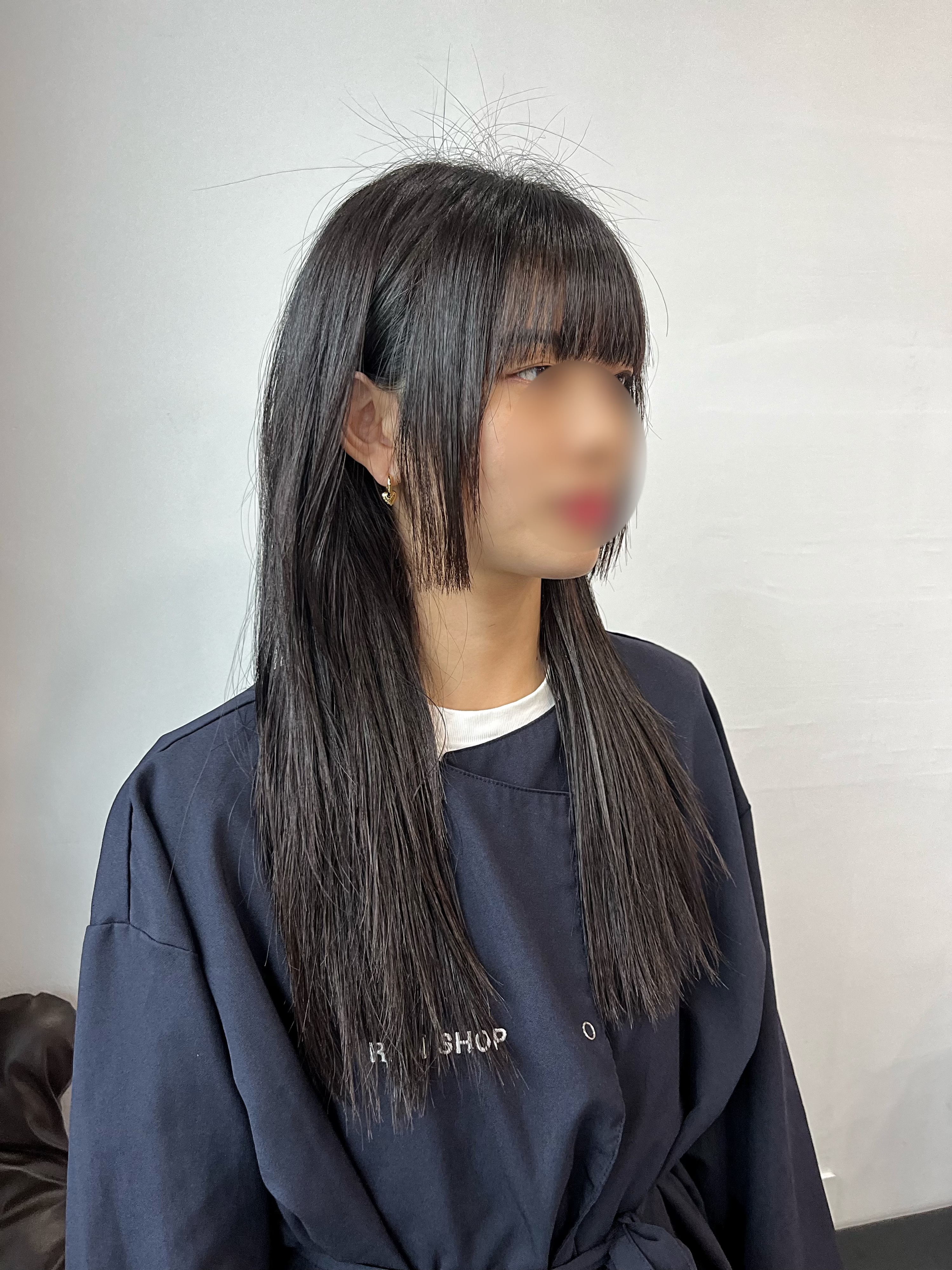 란샵I