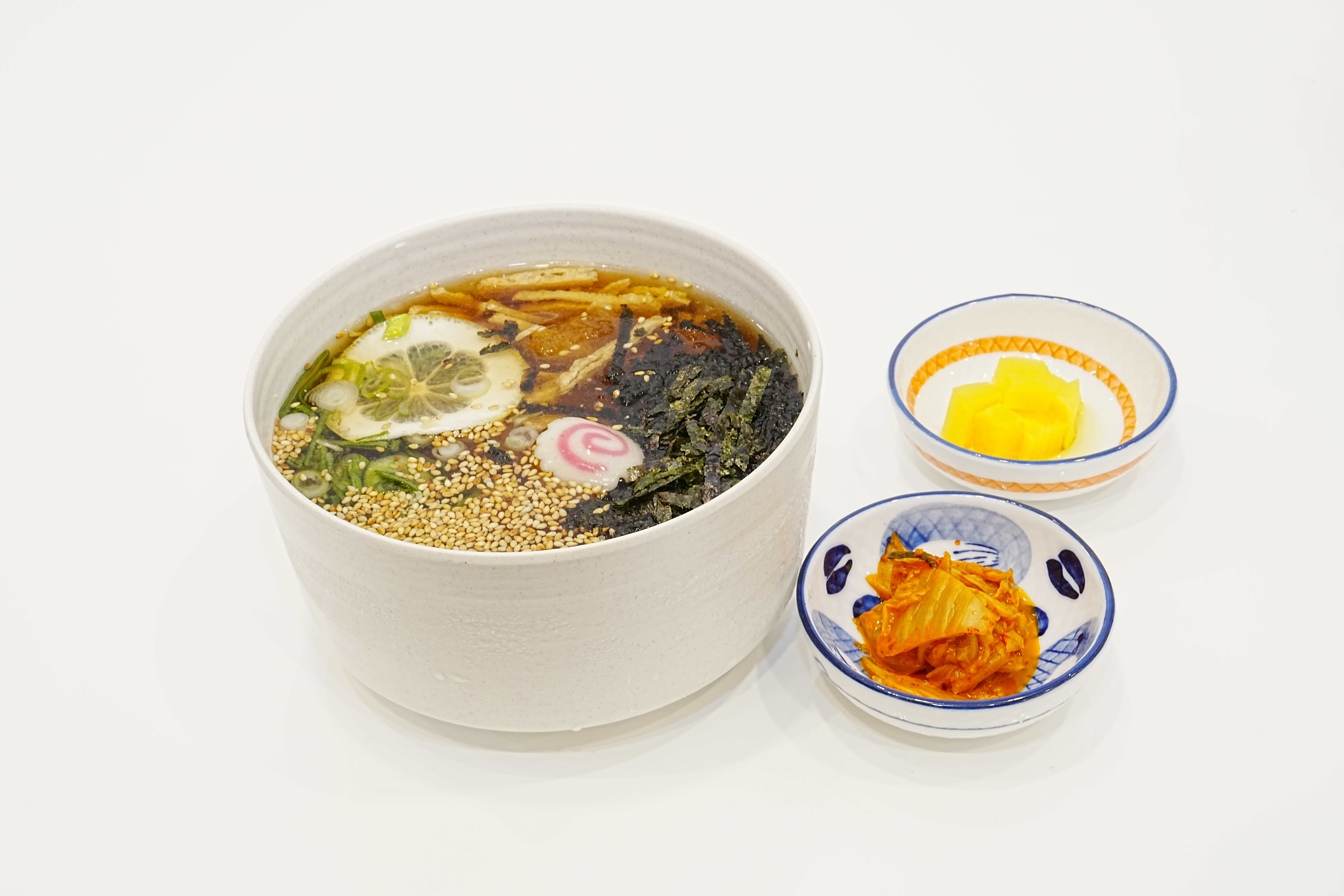 하루우동 서면본점 대표 이미지