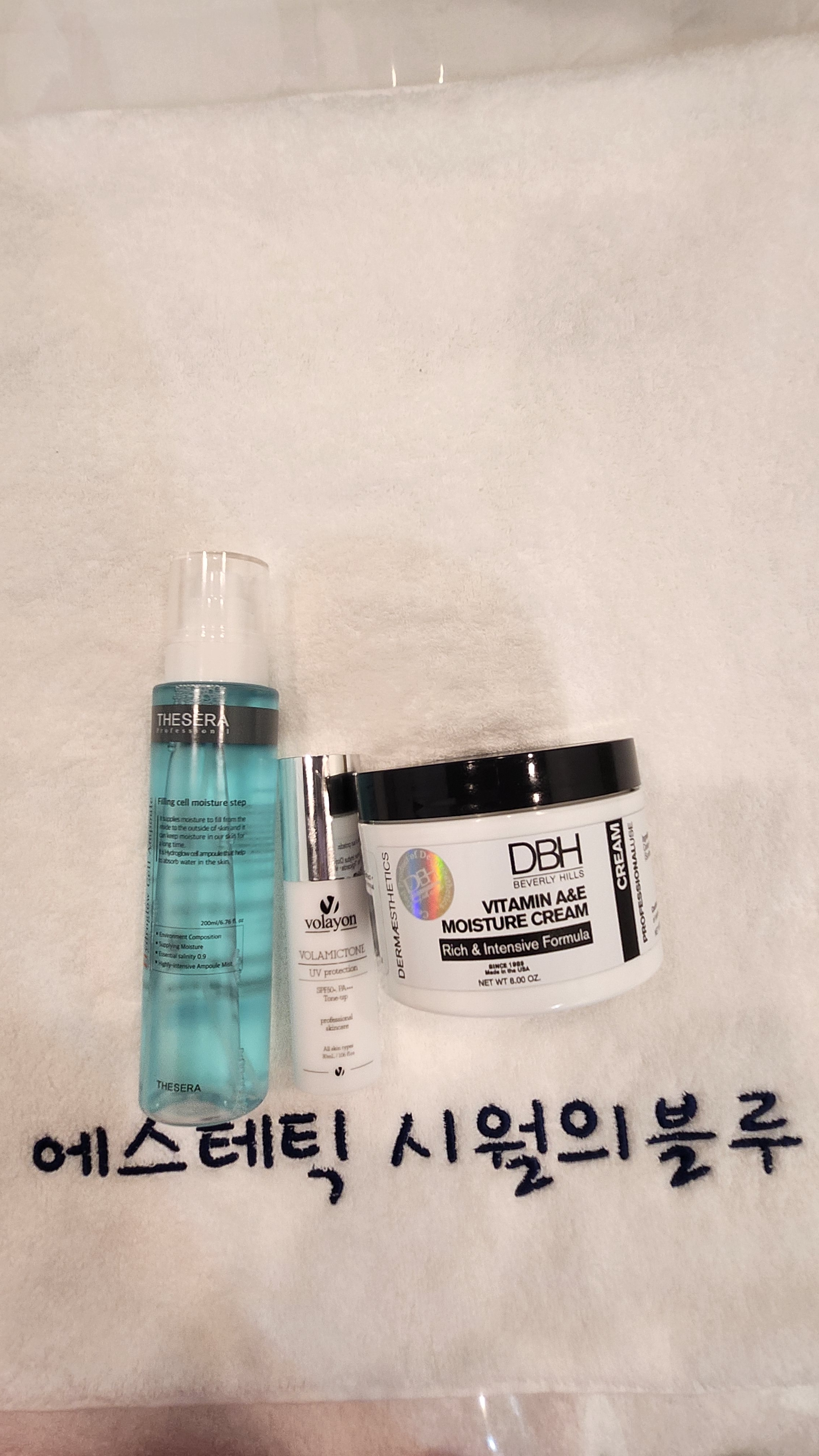 시월의블루 대표 이미지