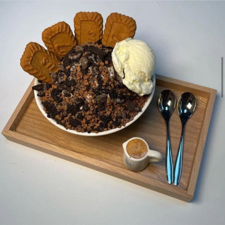 디마일즈