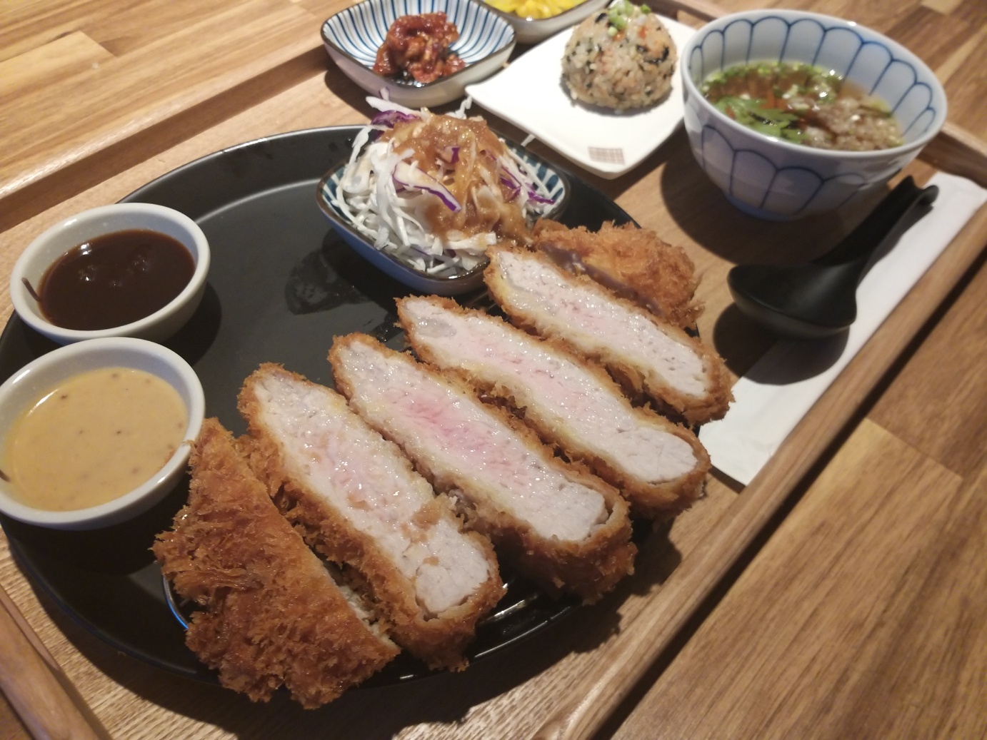 우동가옥 대표 이미지