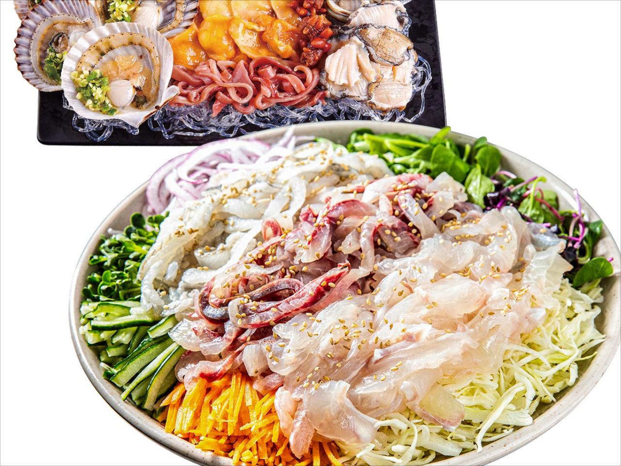 네이버 플레이스 청년수산 평택지제점 : 네이버