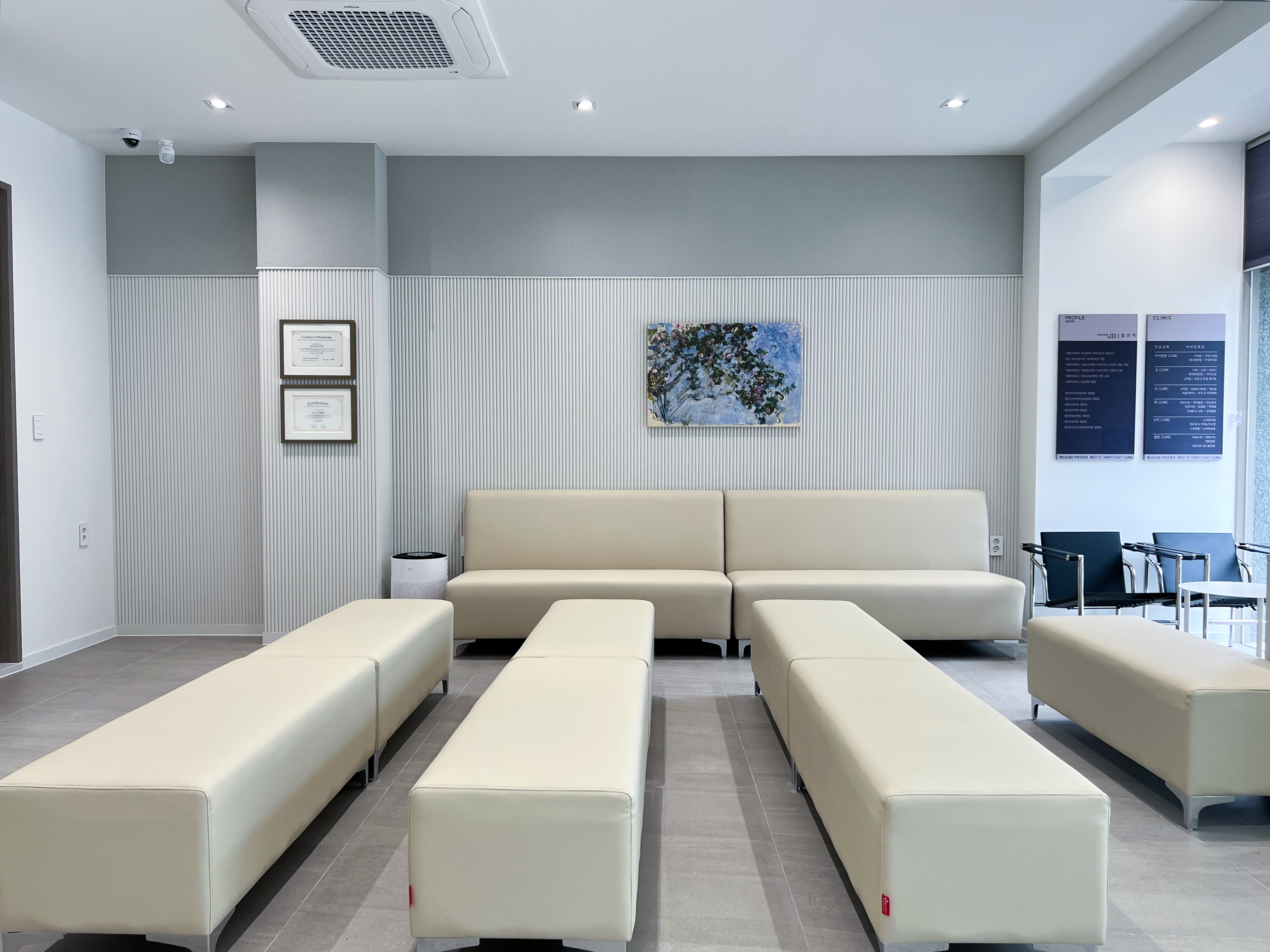 베스트성모이비인후과의원 대표 이미지