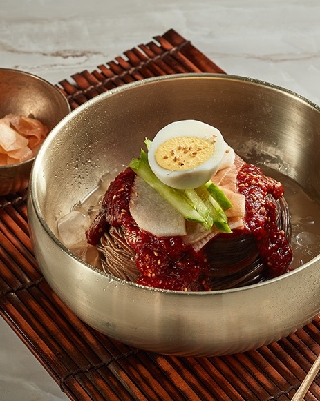 그럴만두 용암점