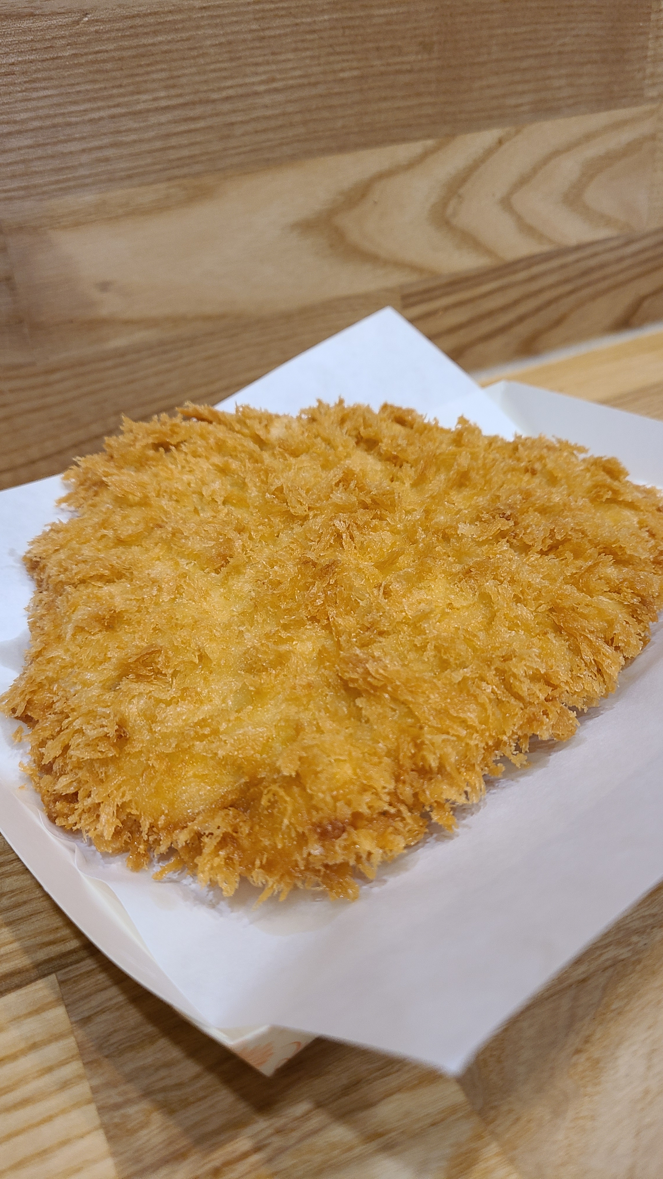 가츠원