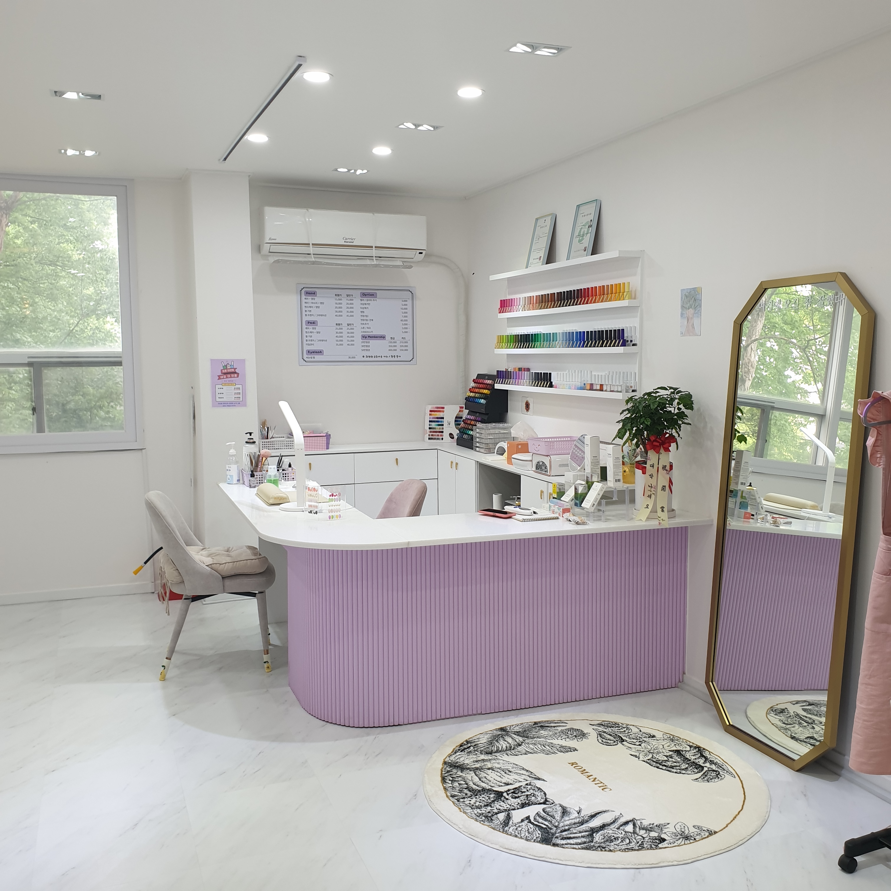 네일 더 이쁨 대표 이미지