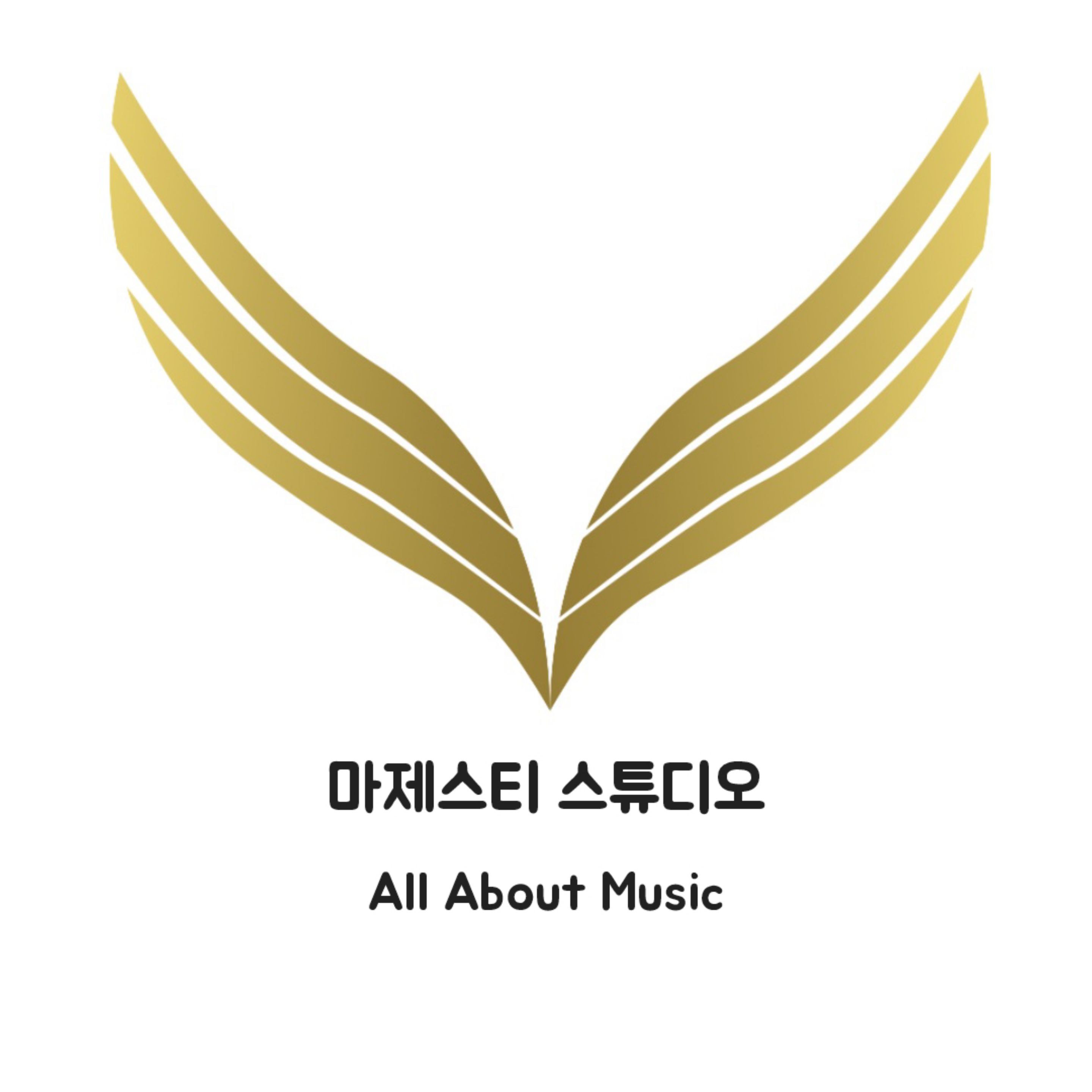 1번째 스튜디오 사진