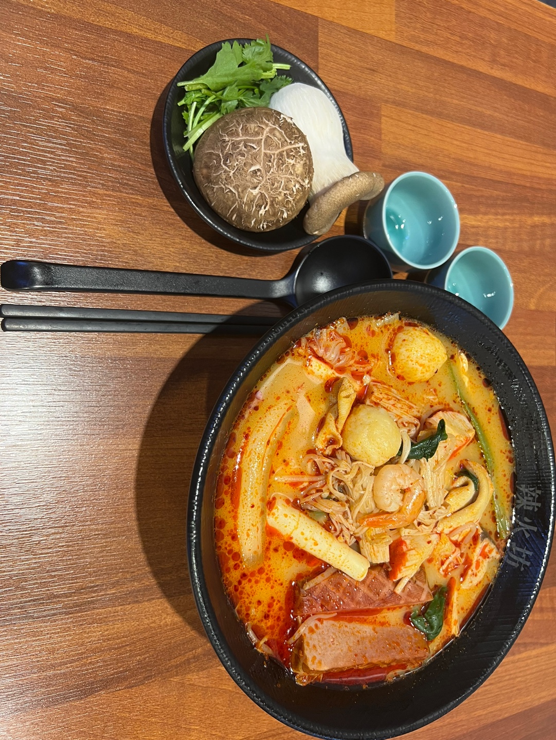 라화방 마라탕 사진 7