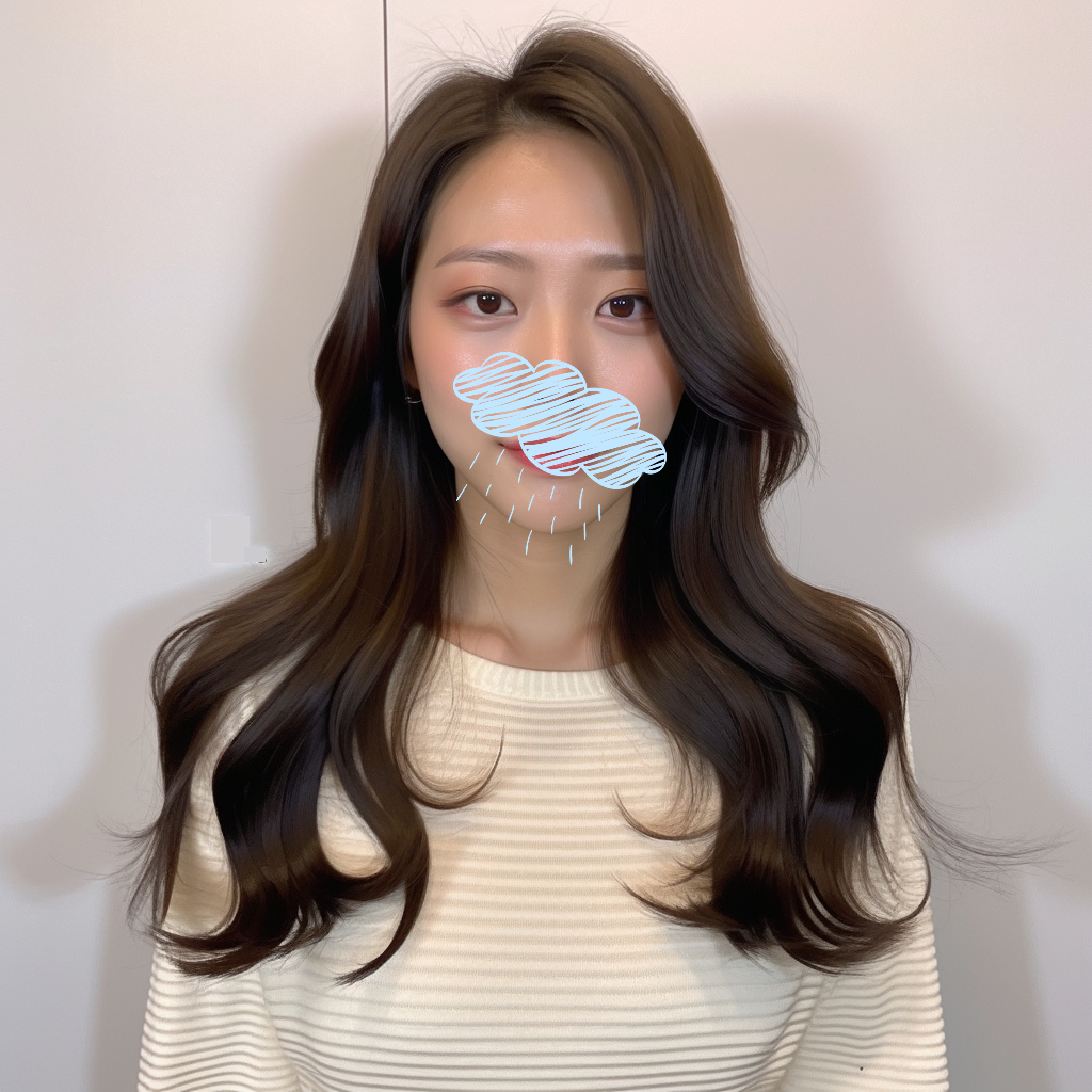 미에이헤어