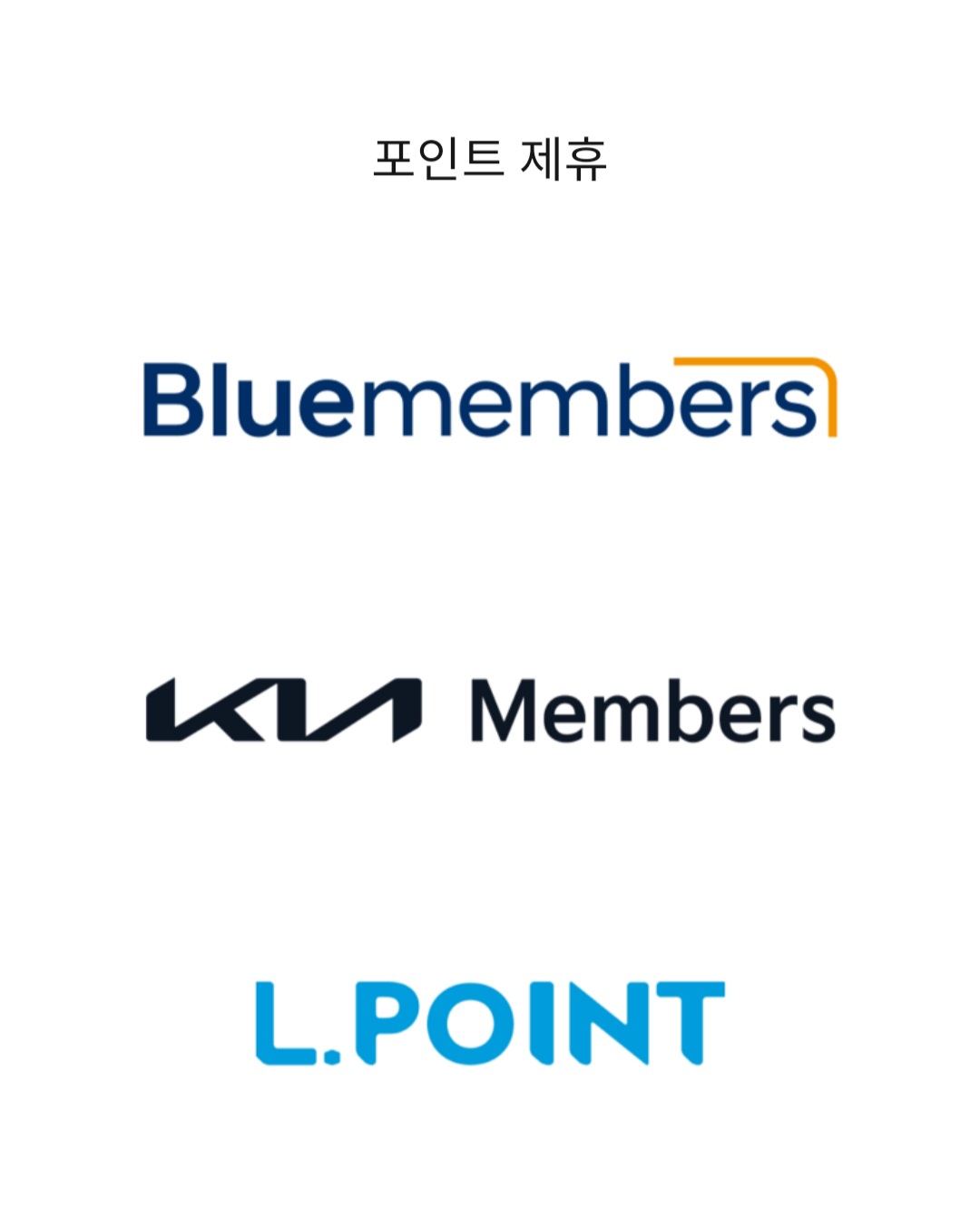 카케어 for us
