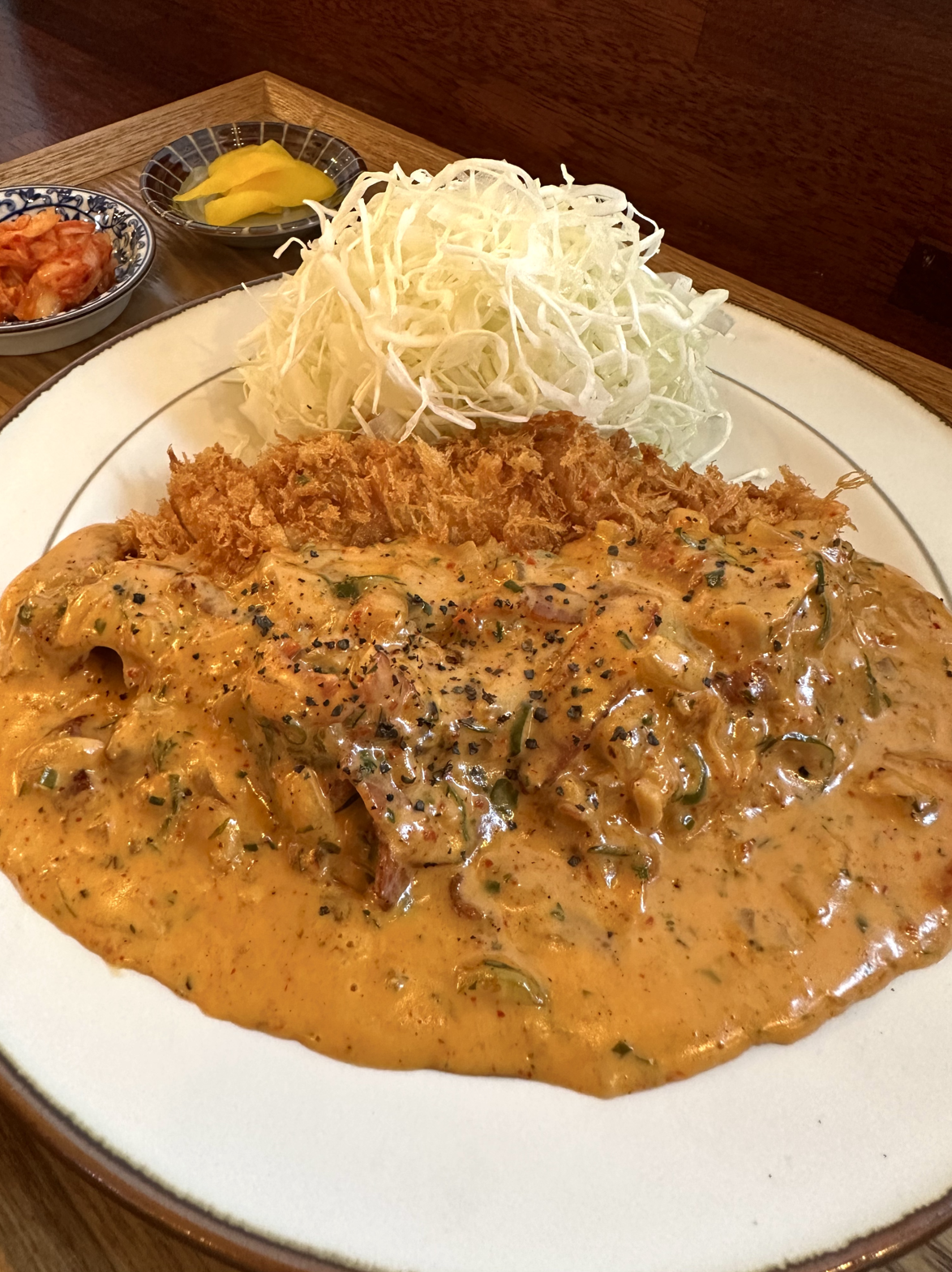 부엉이식당 사진 8
