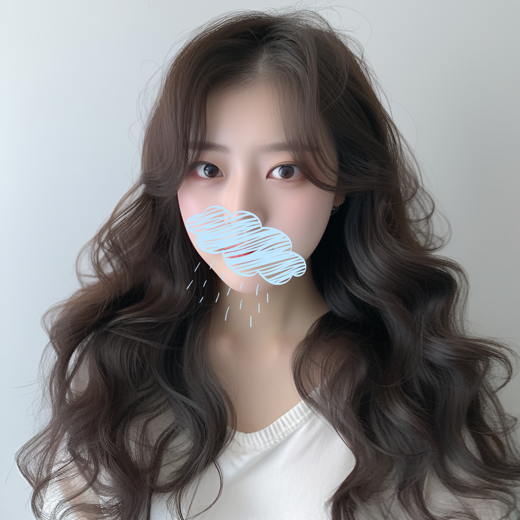 미에이헤어
