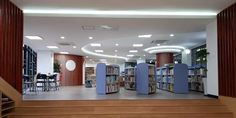 인동건축사사무소
