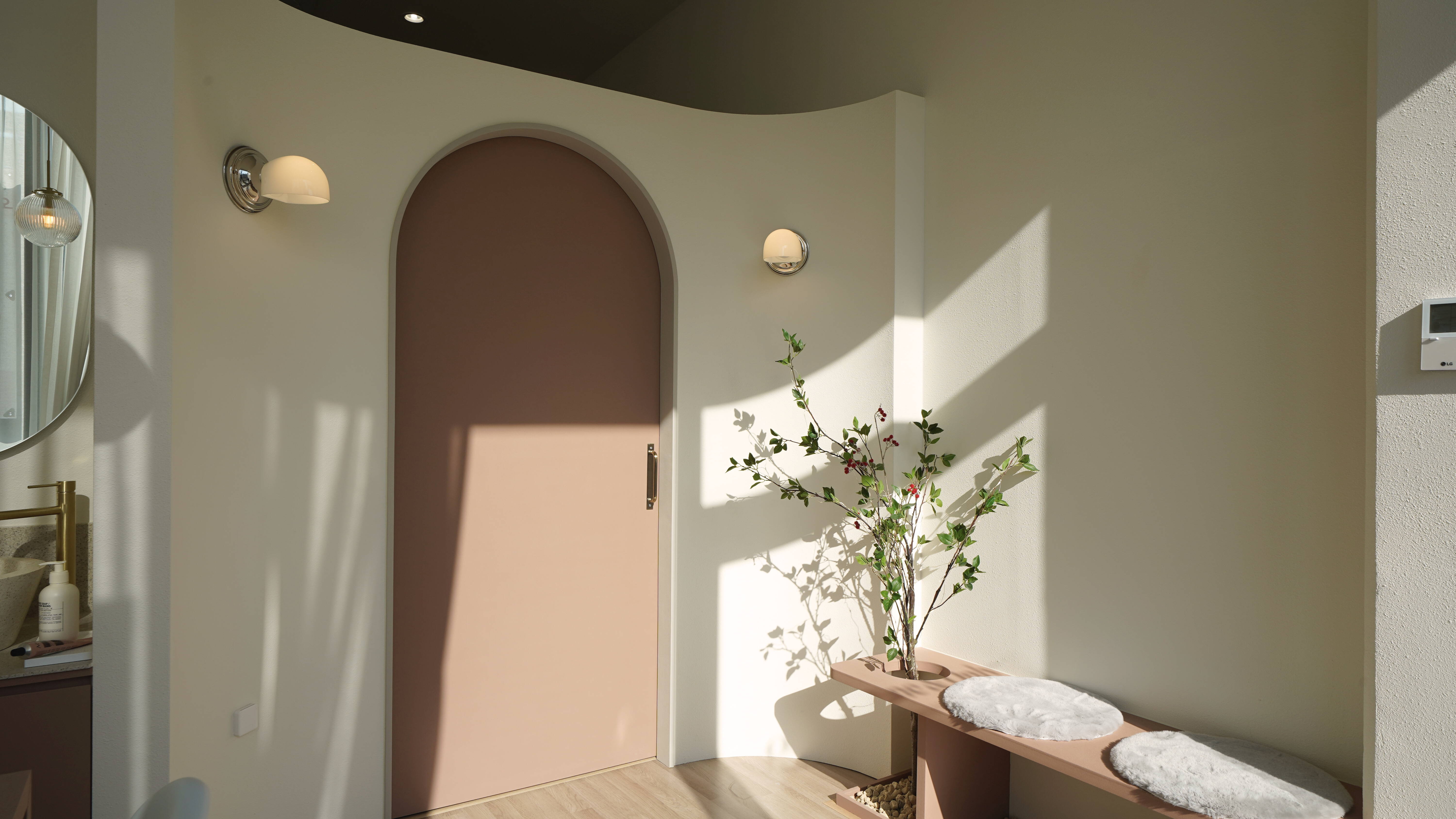 원앤온리 필라테스 대표 이미지