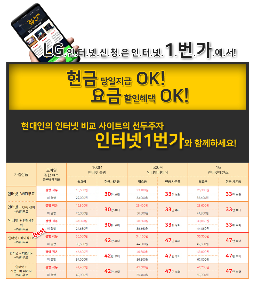 모두1번가
