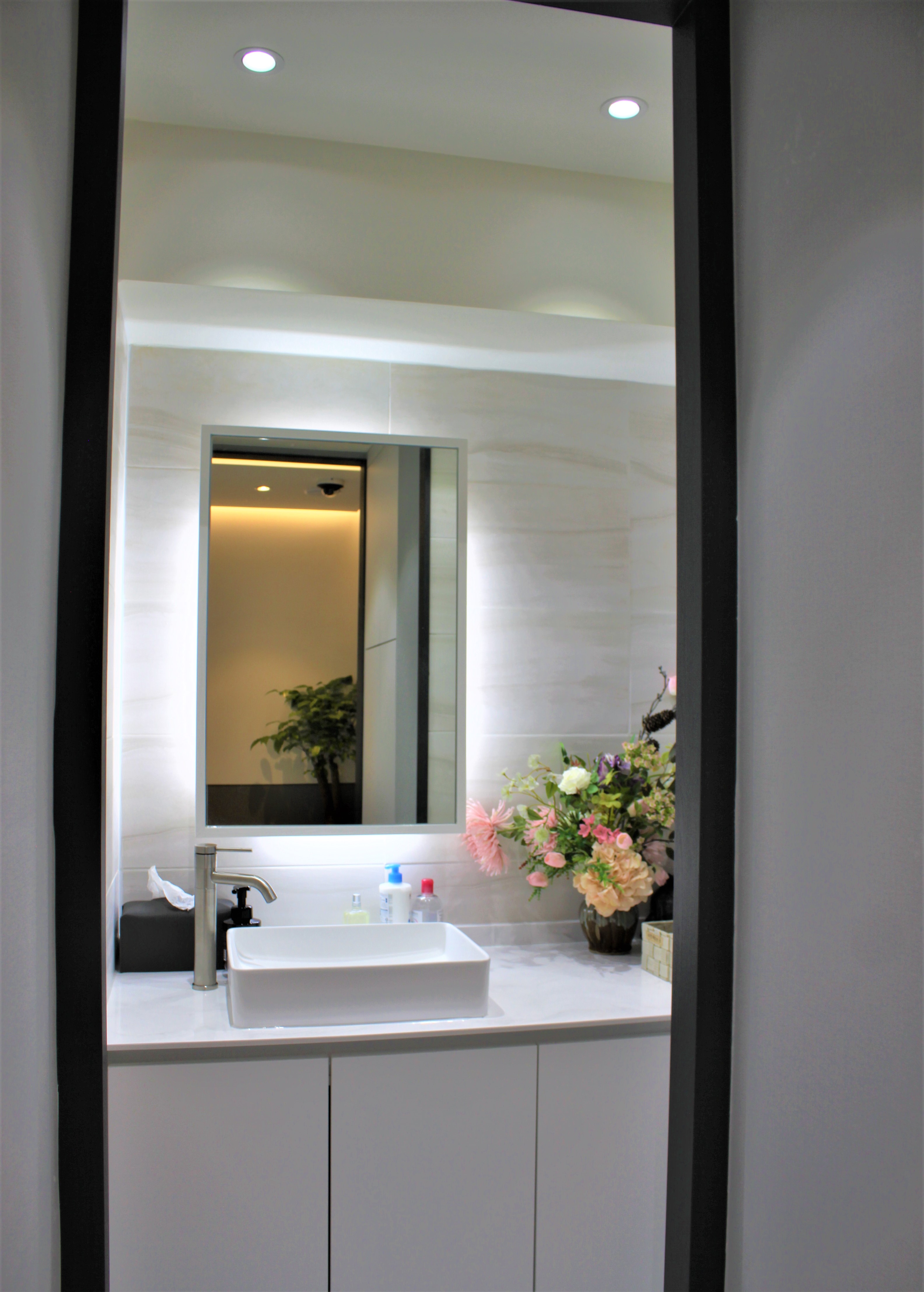 서울동안의원 대표 이미지