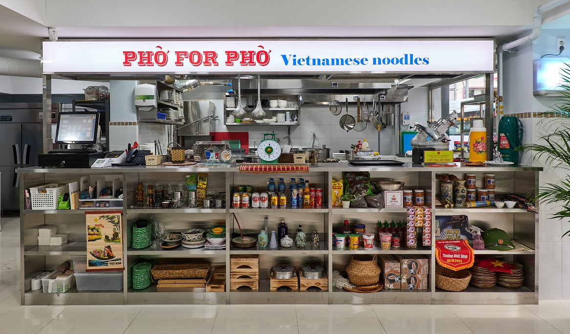 포포포 부산대본점 대표 이미지