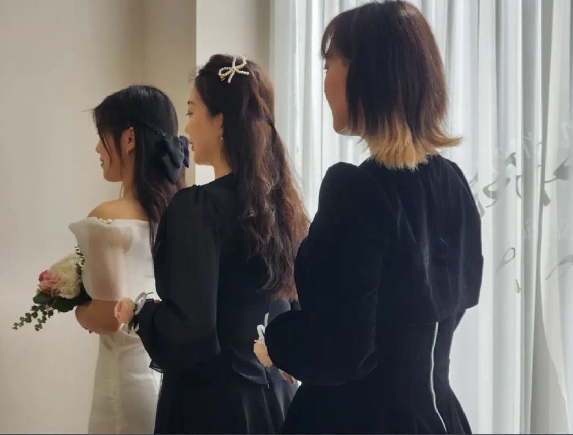 오브더모먼트