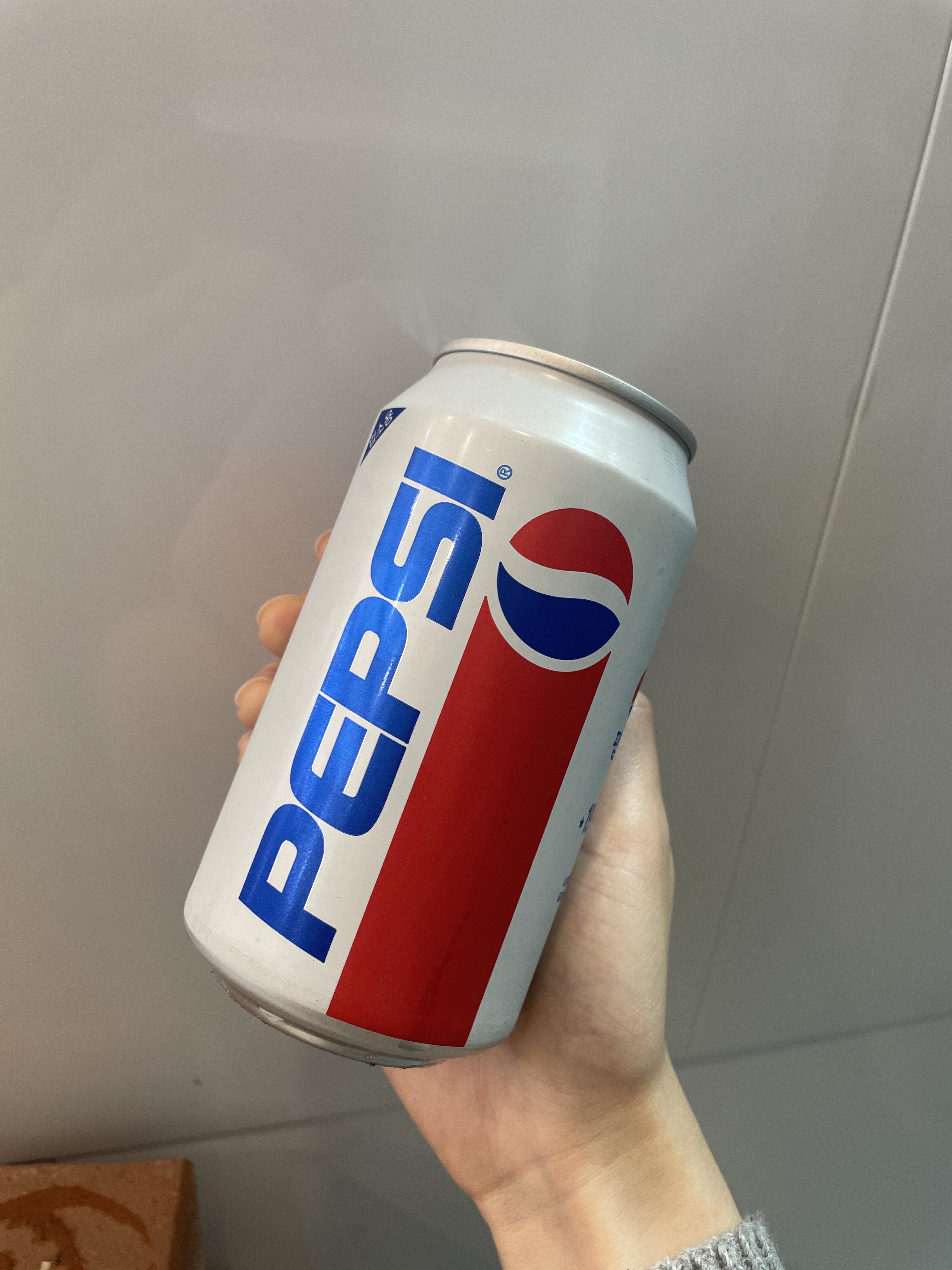 찜닭도리의신