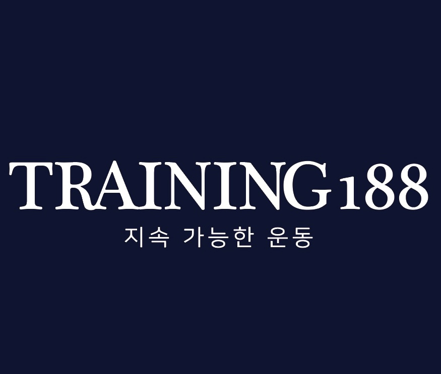 트레이닝188 photo 10