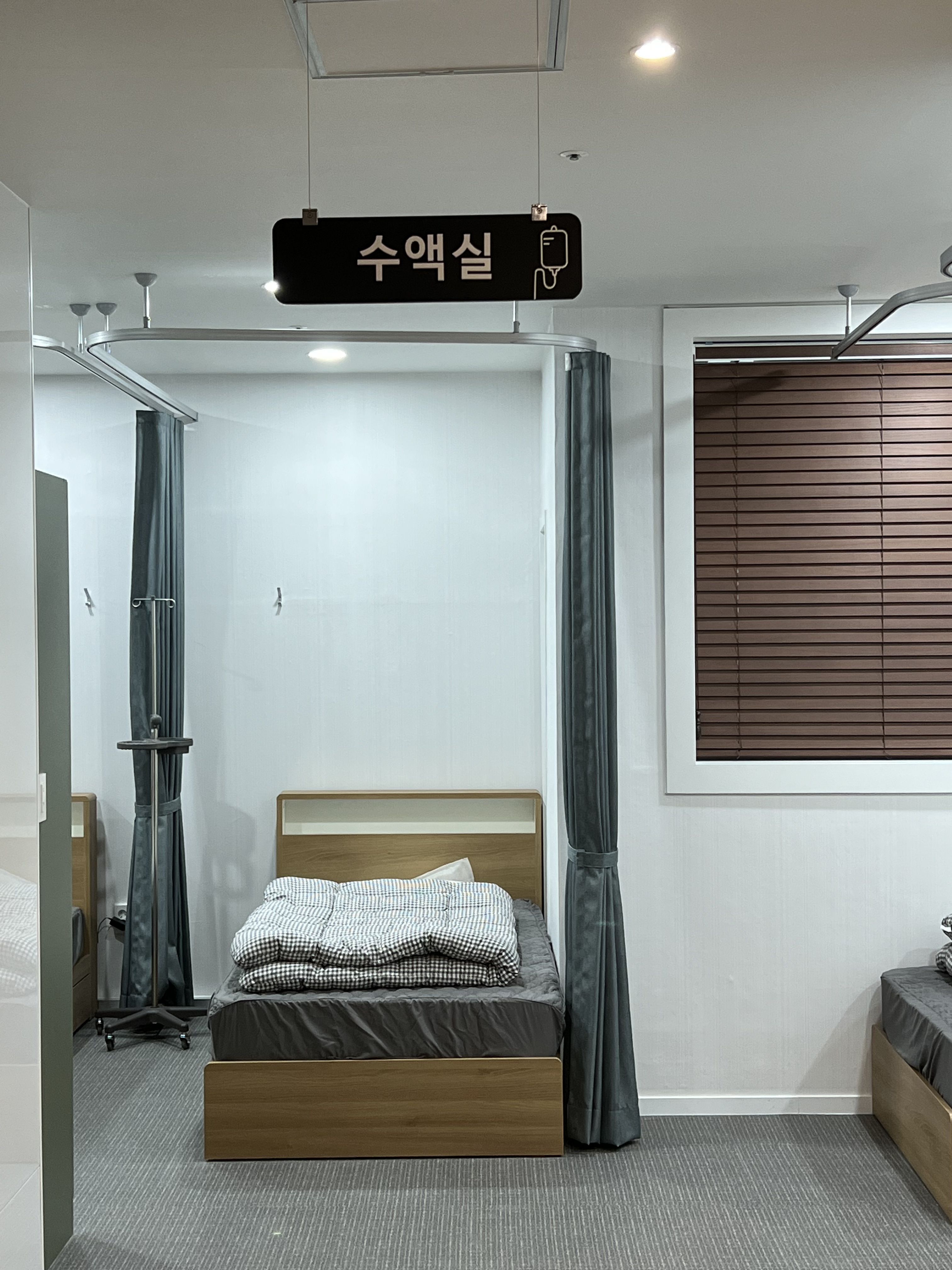 더바른이비인후과의원 대표 이미지