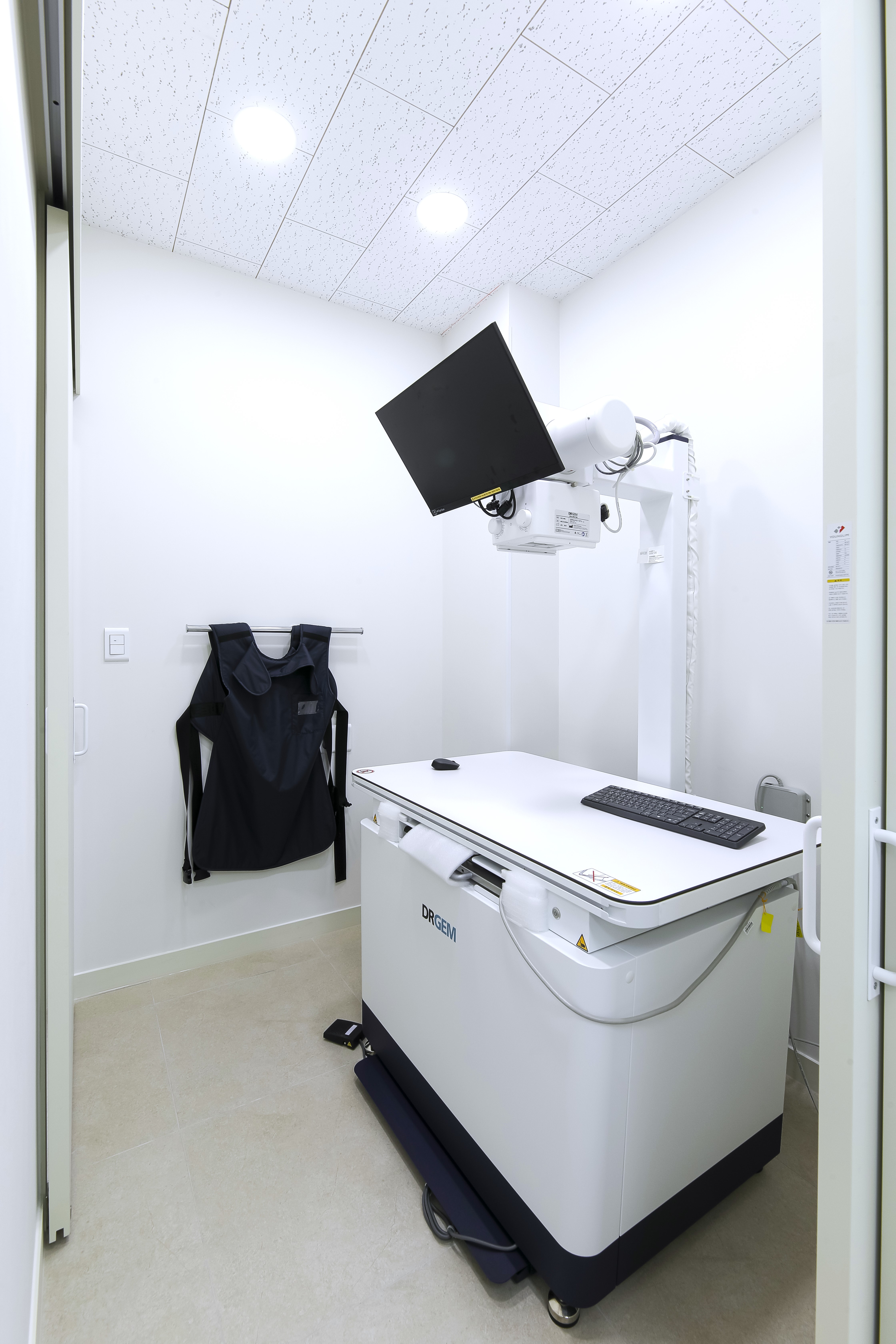 메이플동물병원 대표 이미지