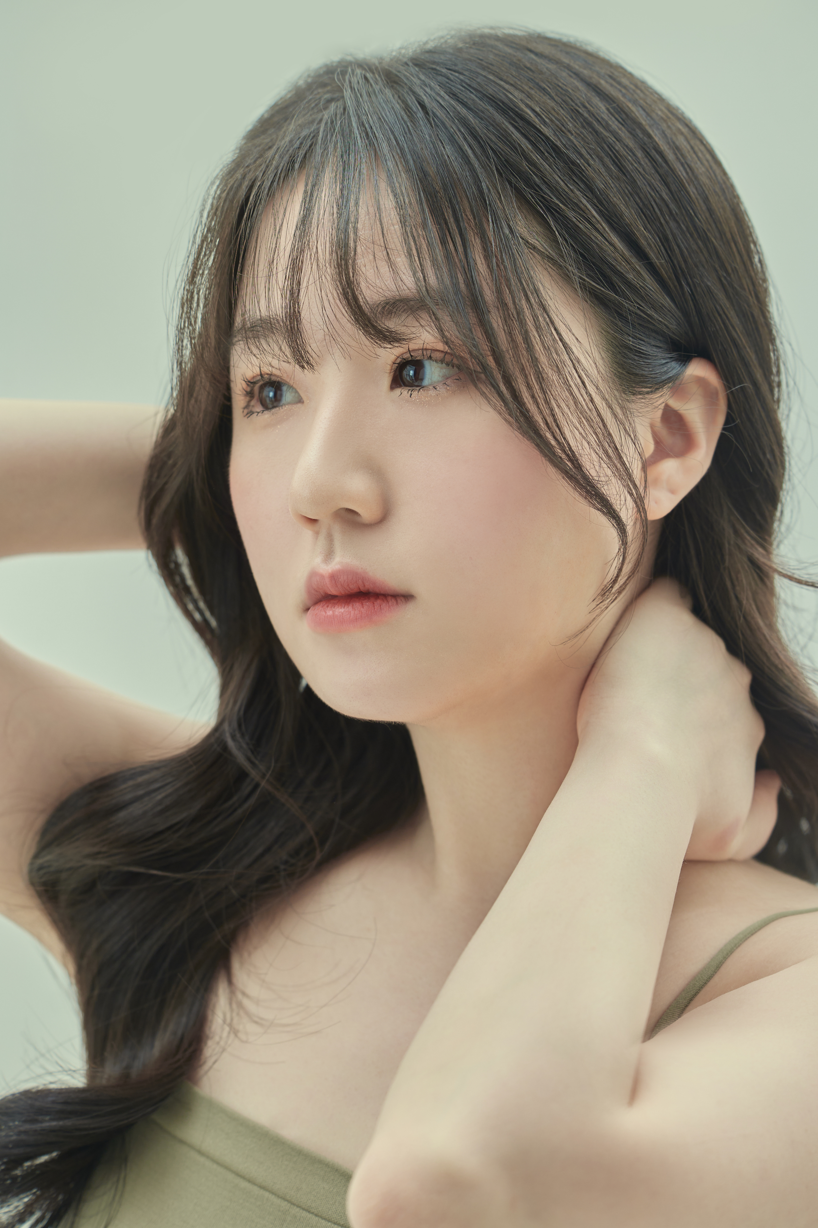웨이브로우 건대