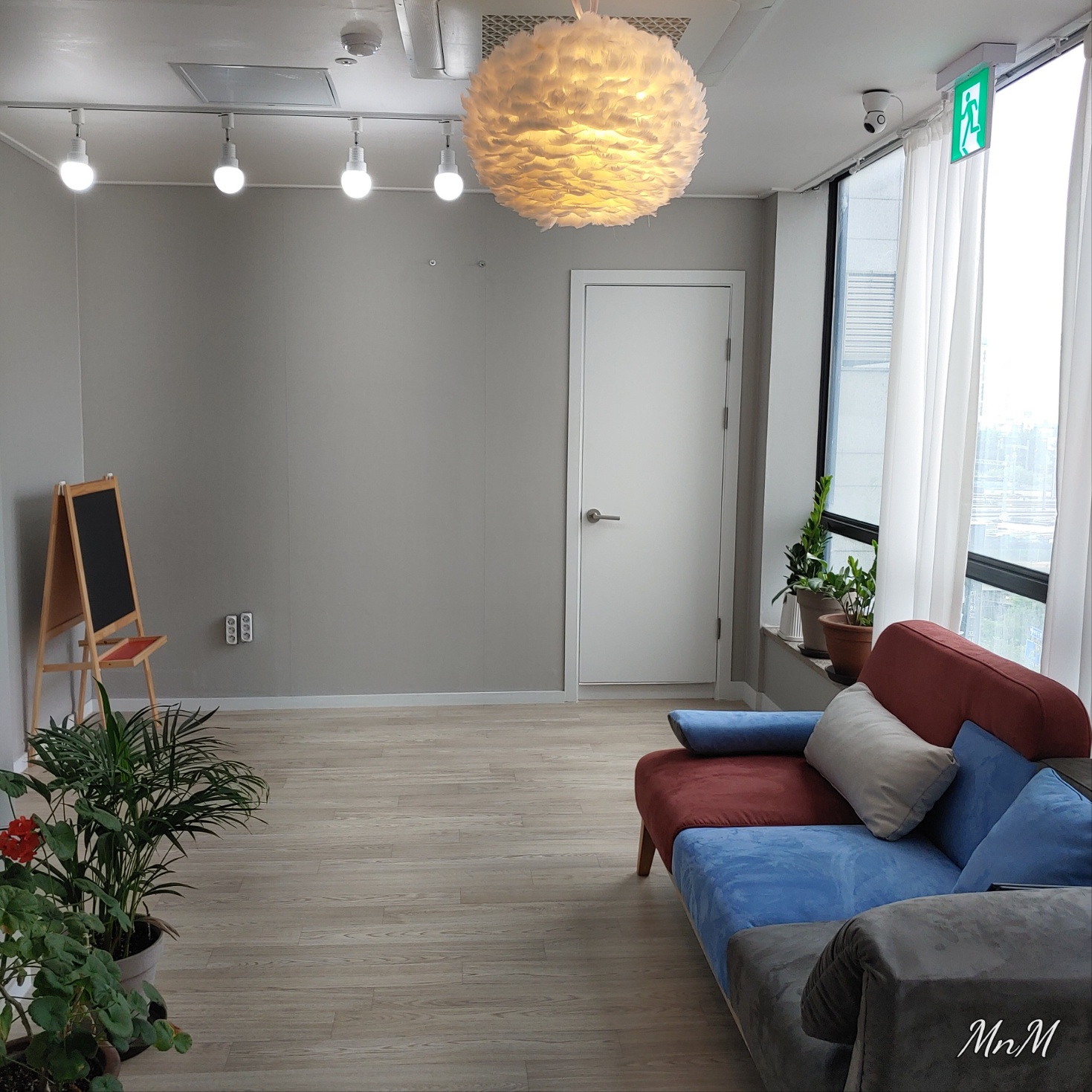몸앤맘 photo 8