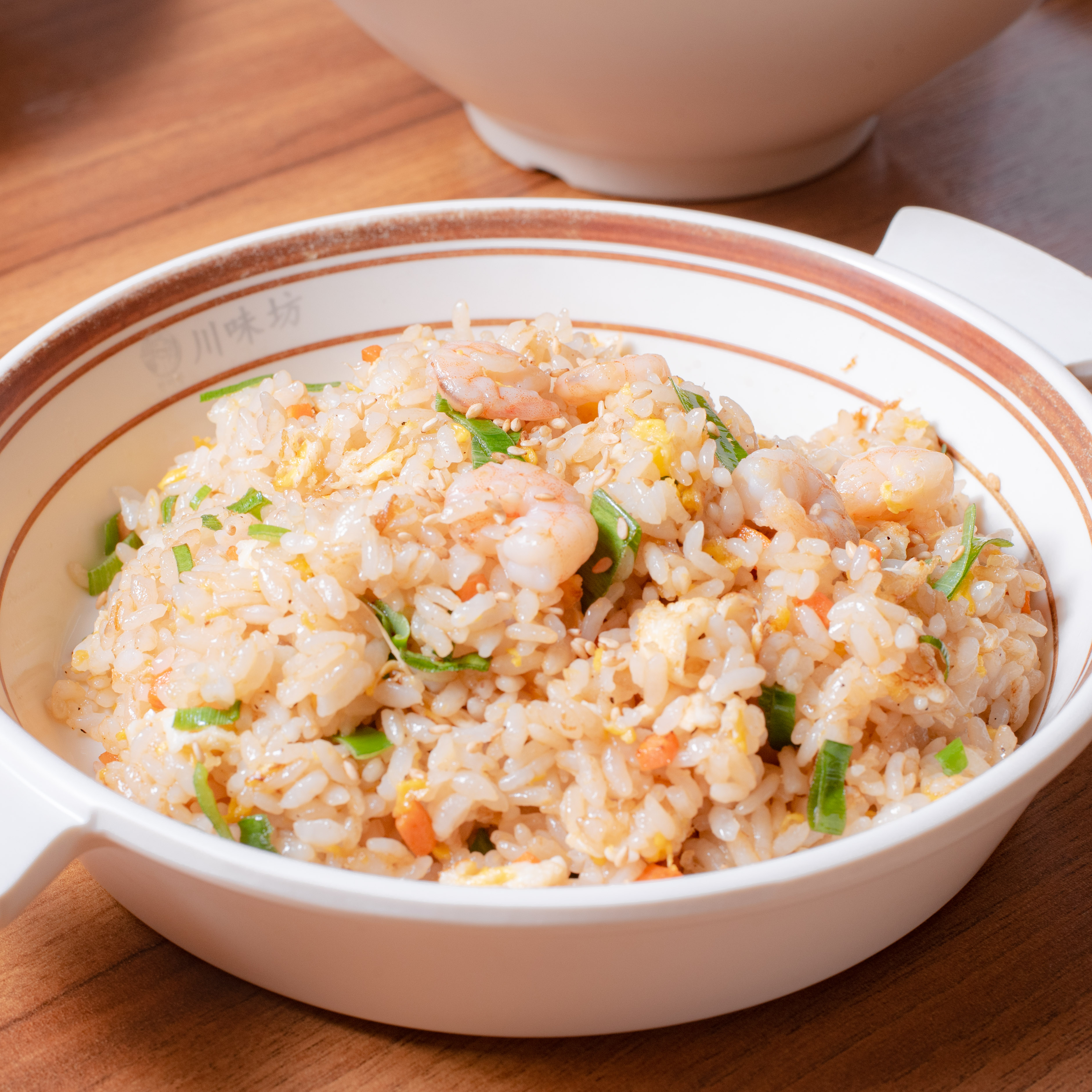 천미방 마라탕