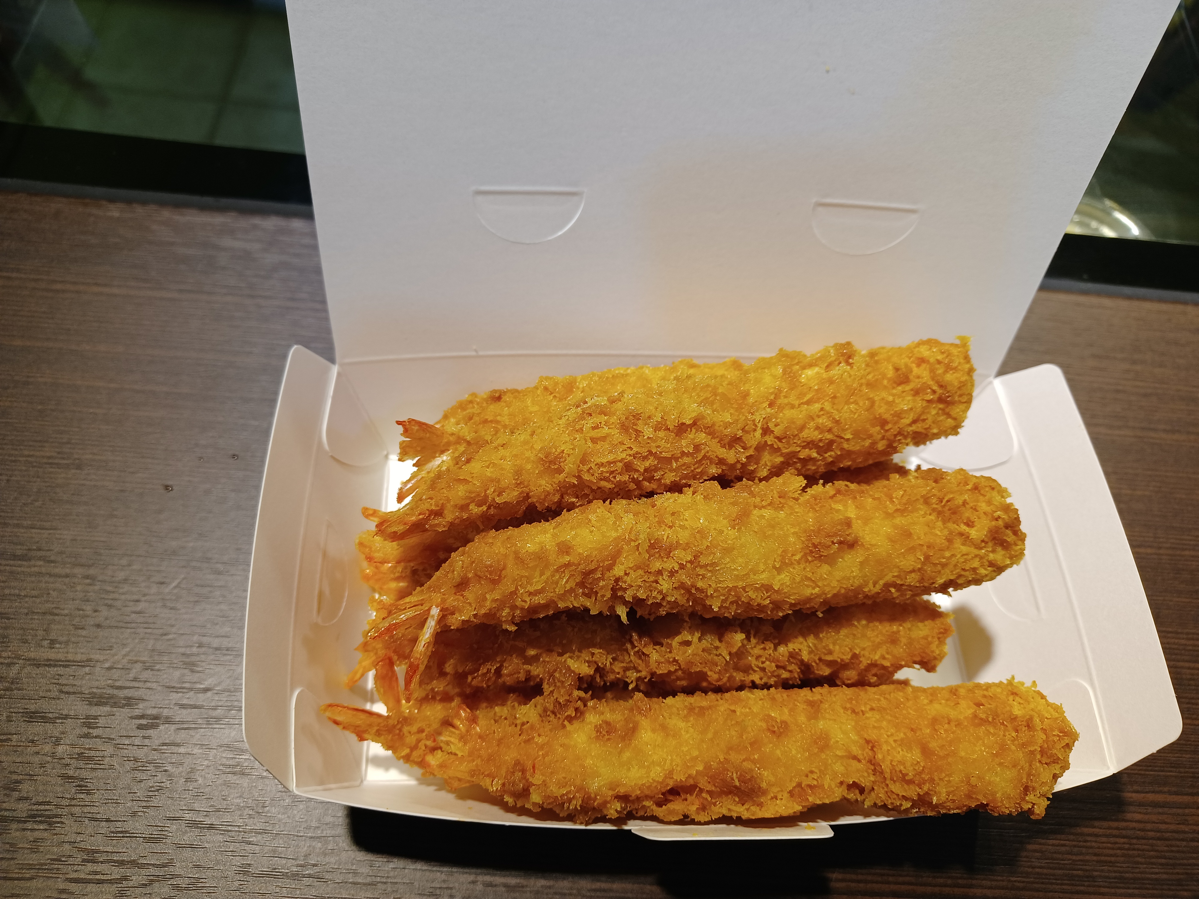 깨품은닭