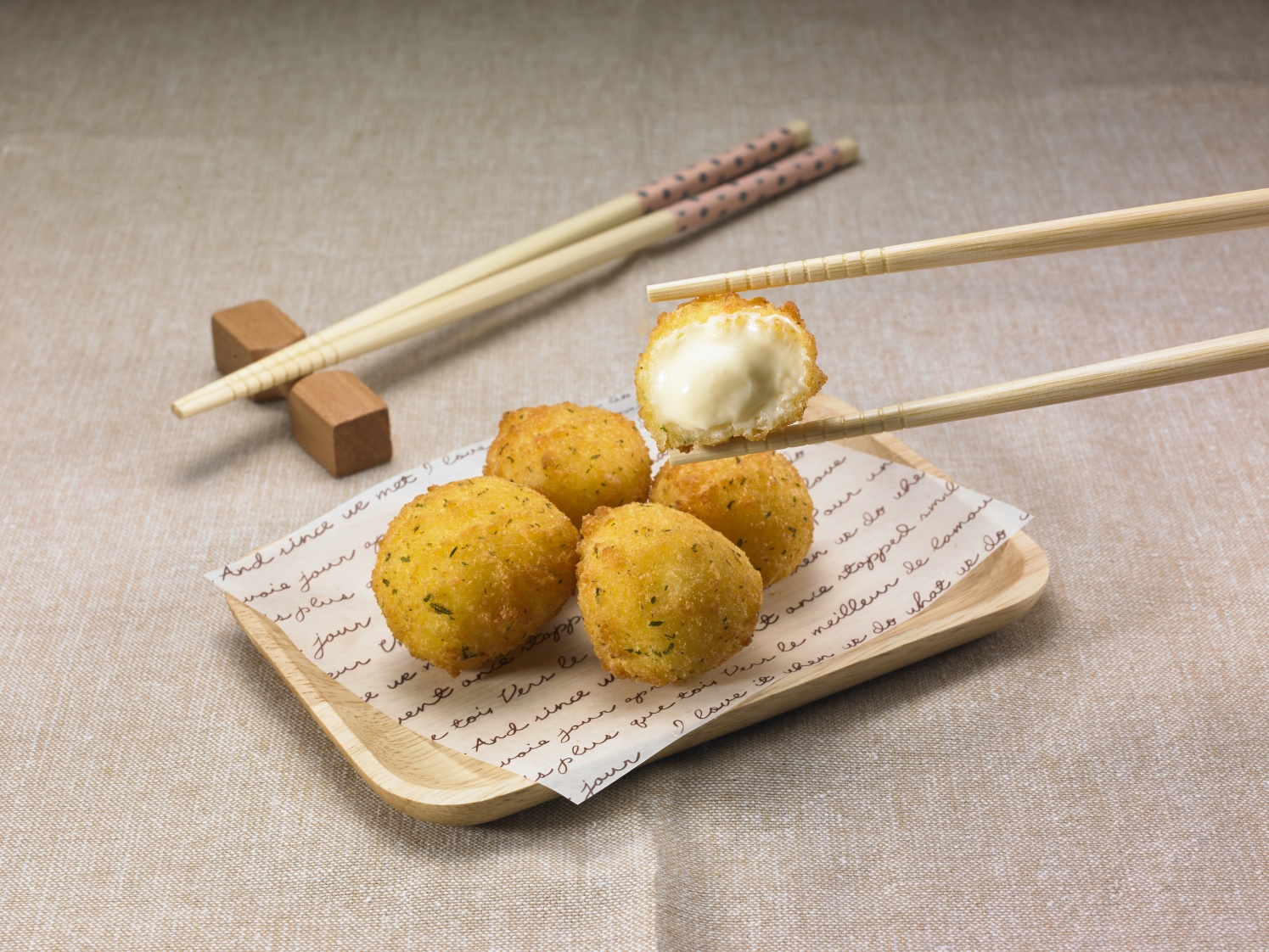 신전떡볶이 강남논현점