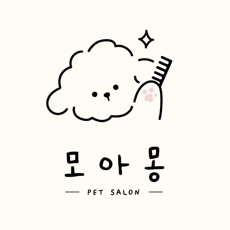모아몽