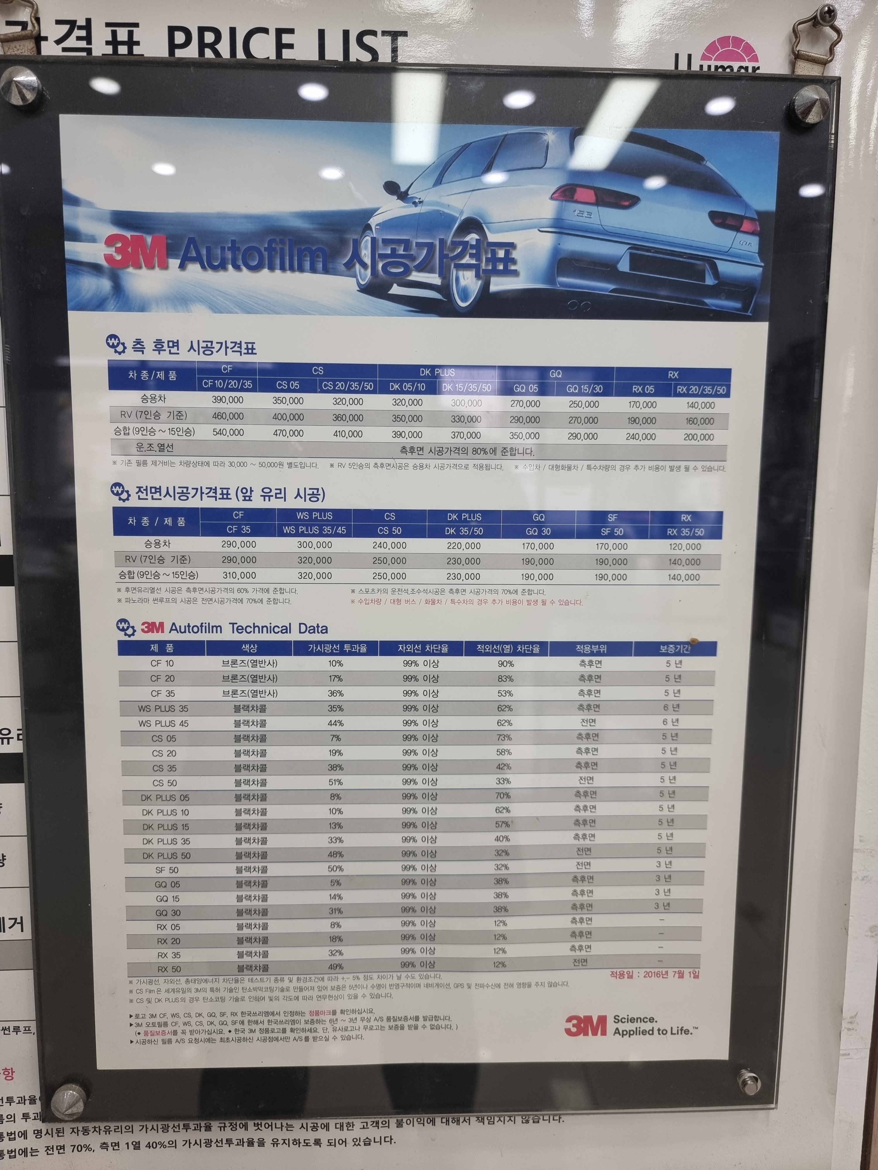 동진상사