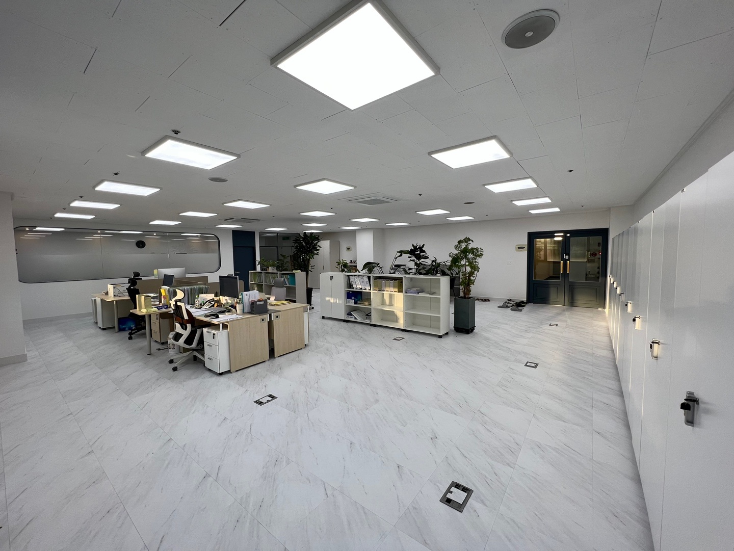 공인회계사 임부용 대표 이미지