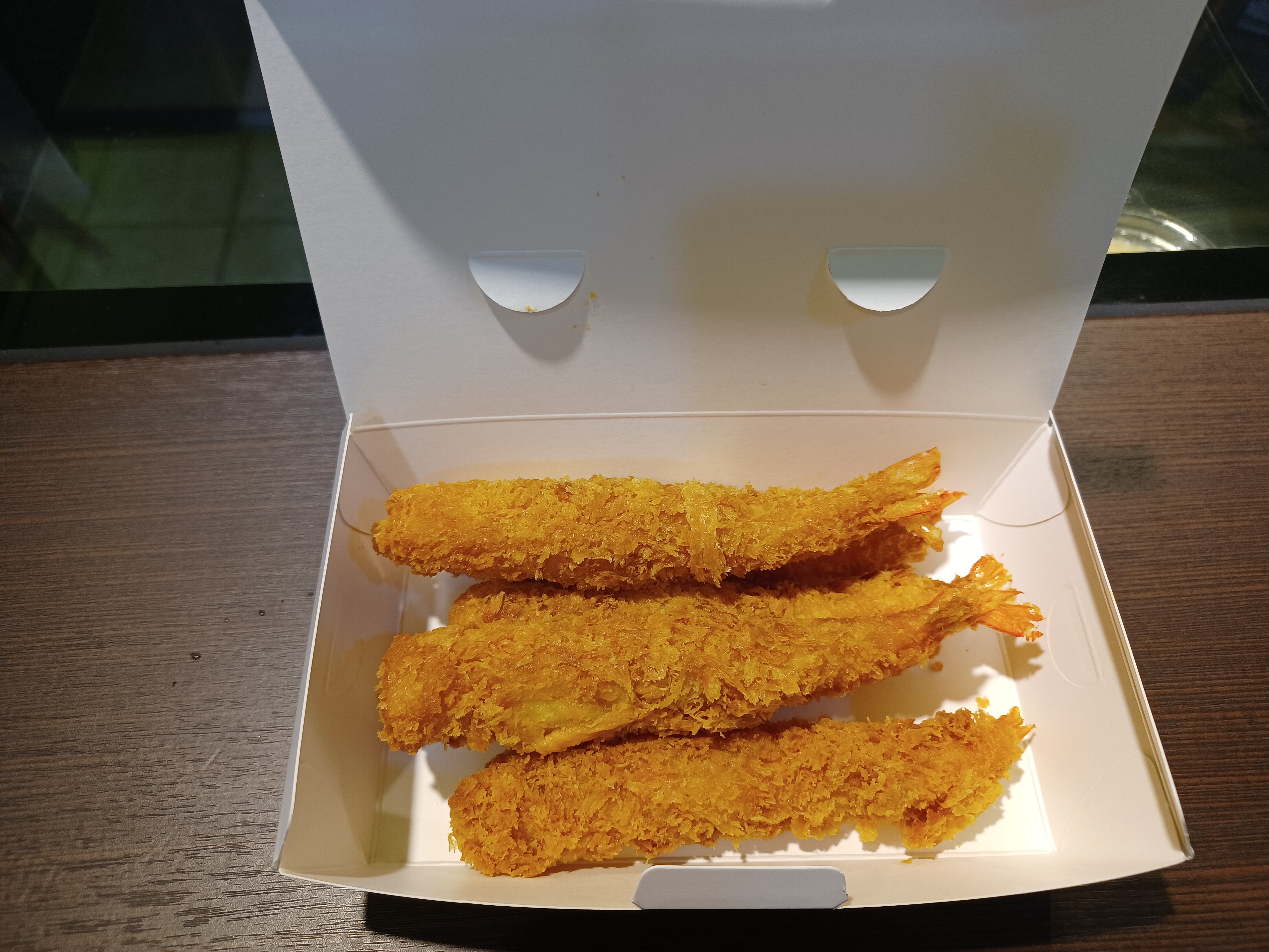 깨품은닭