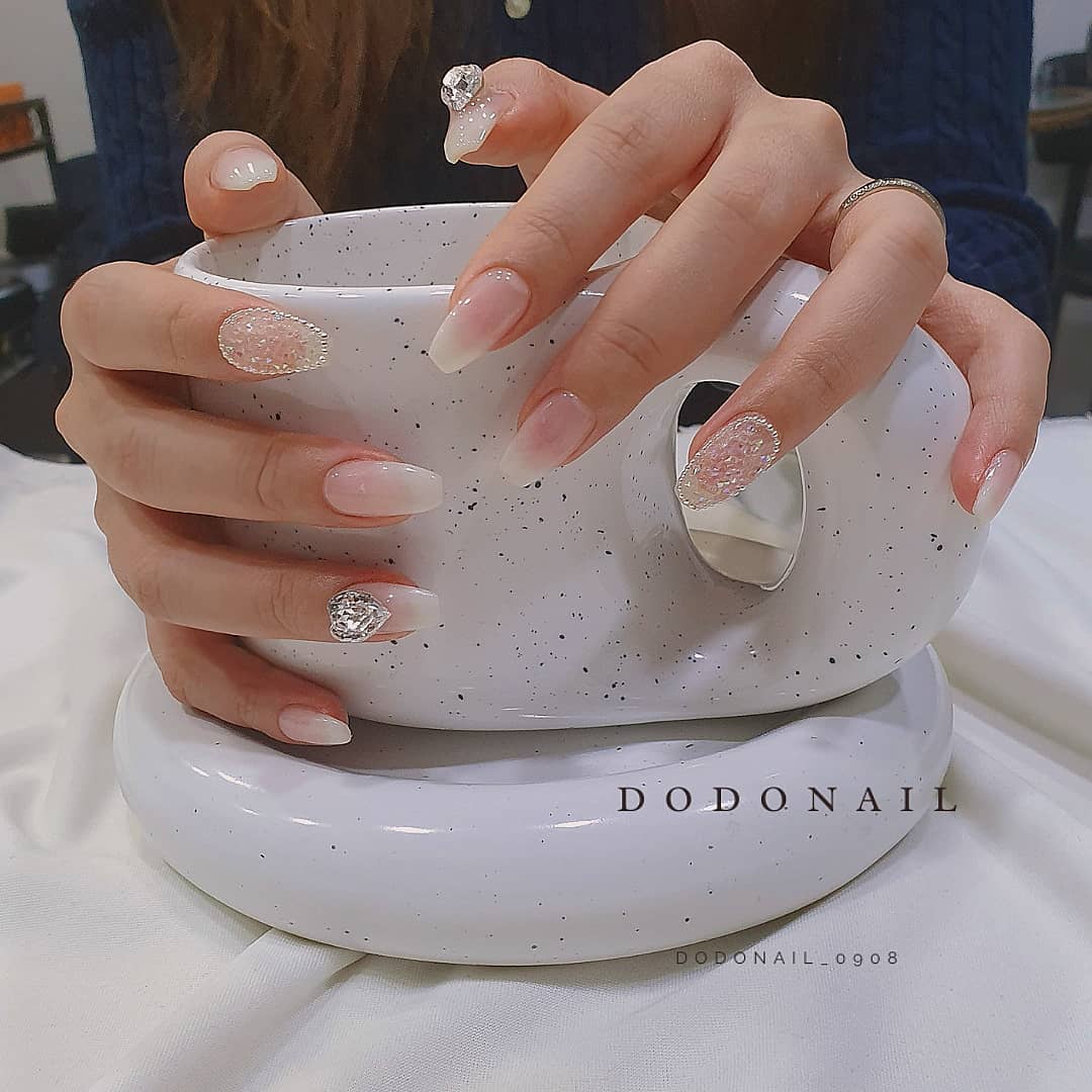 도도네일 대표 이미지