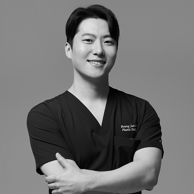 네임드성형외과의원