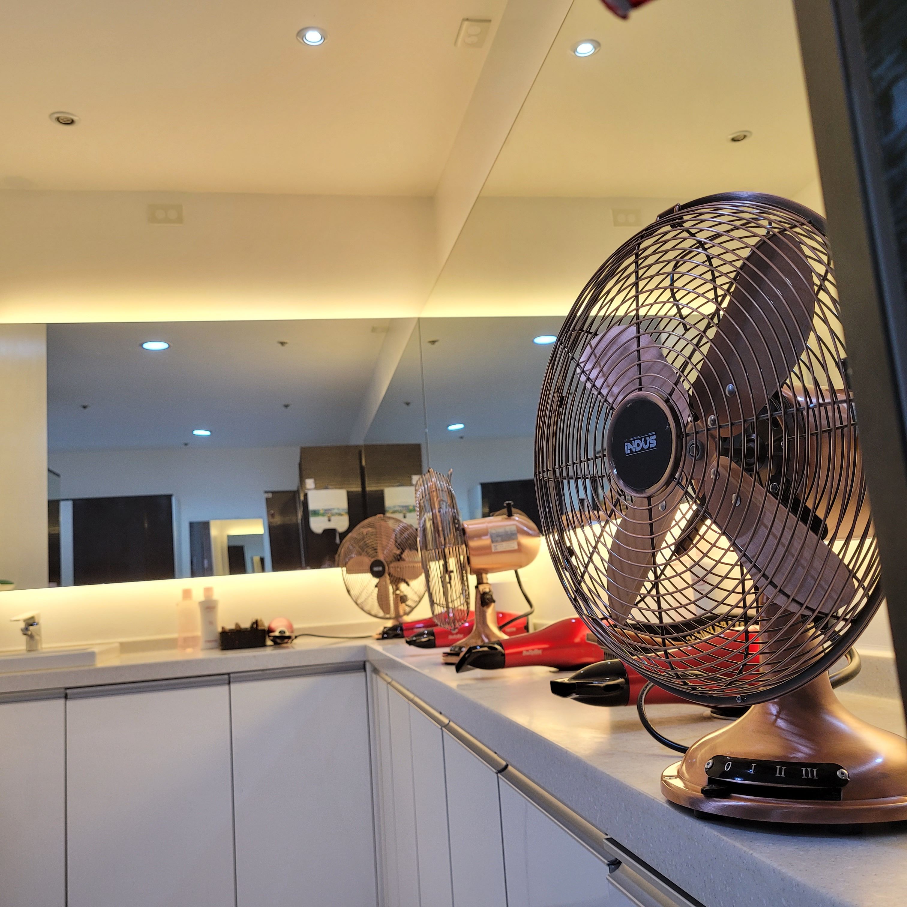 워너핏휘트니스 화랑대점 대표 이미지