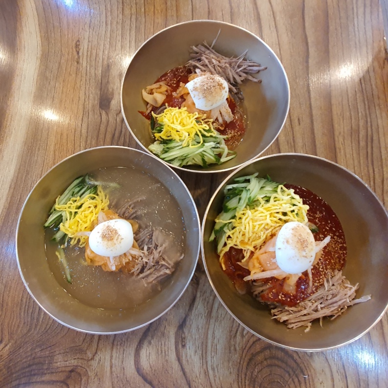 커피공원 초전공원점 반려동물 동반 애견카페