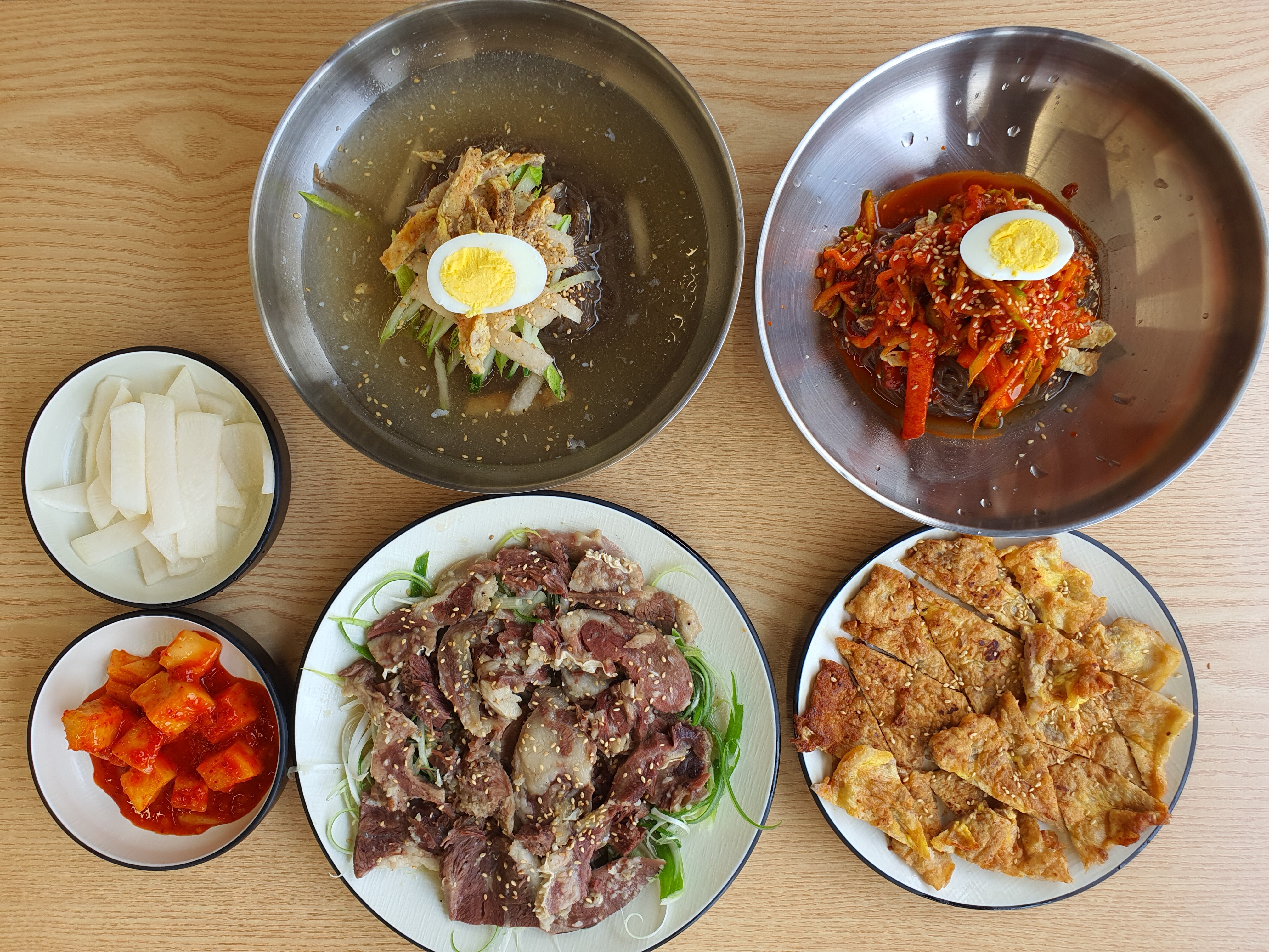 성가옥