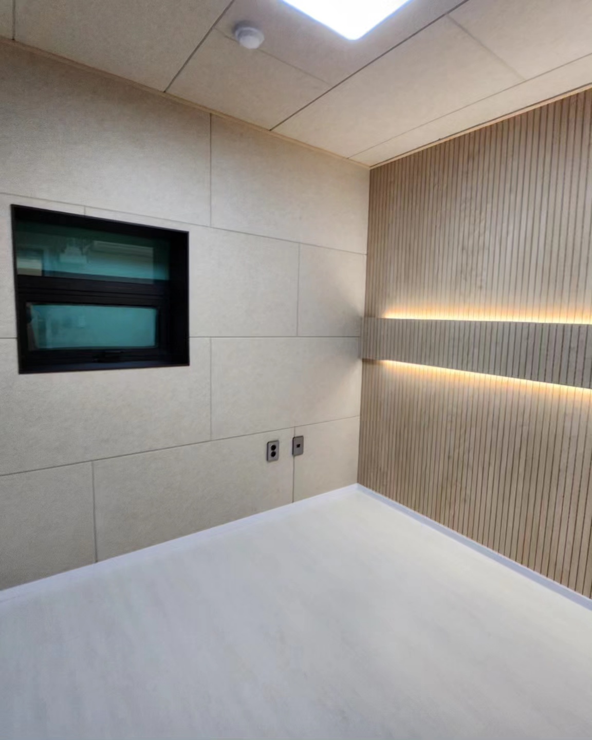 5번째 스튜디오 사진