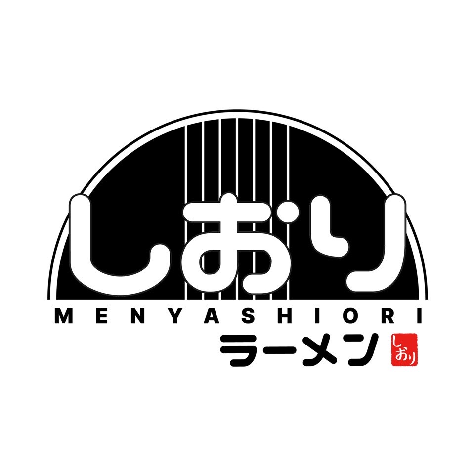 멘야시오리