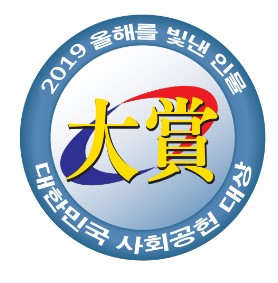 케이웍스코리아