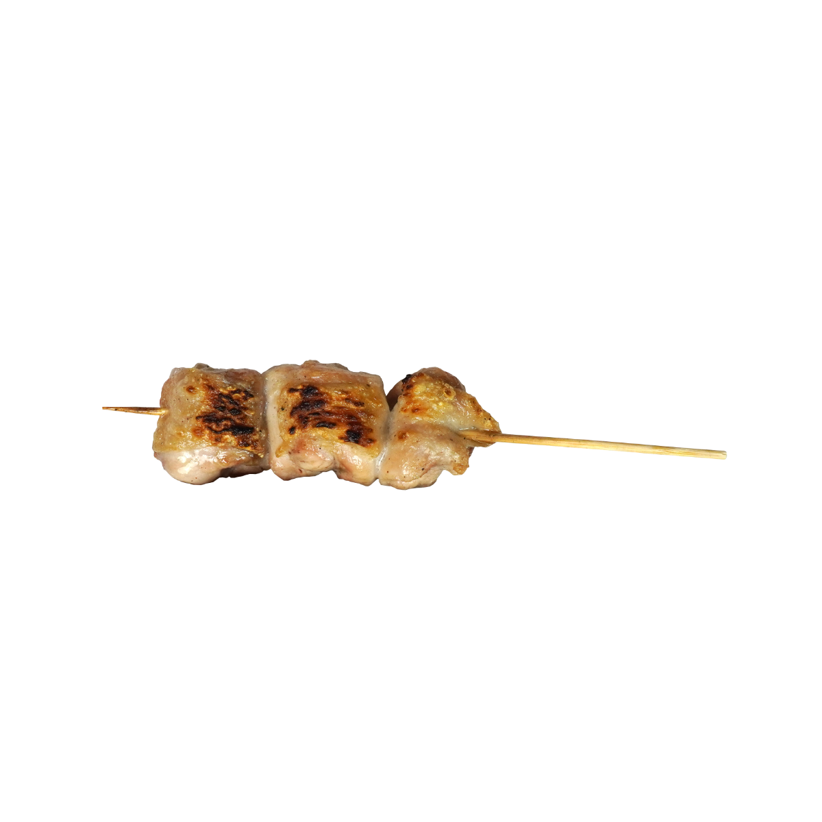 꼬치마요 인천논현점 4호점