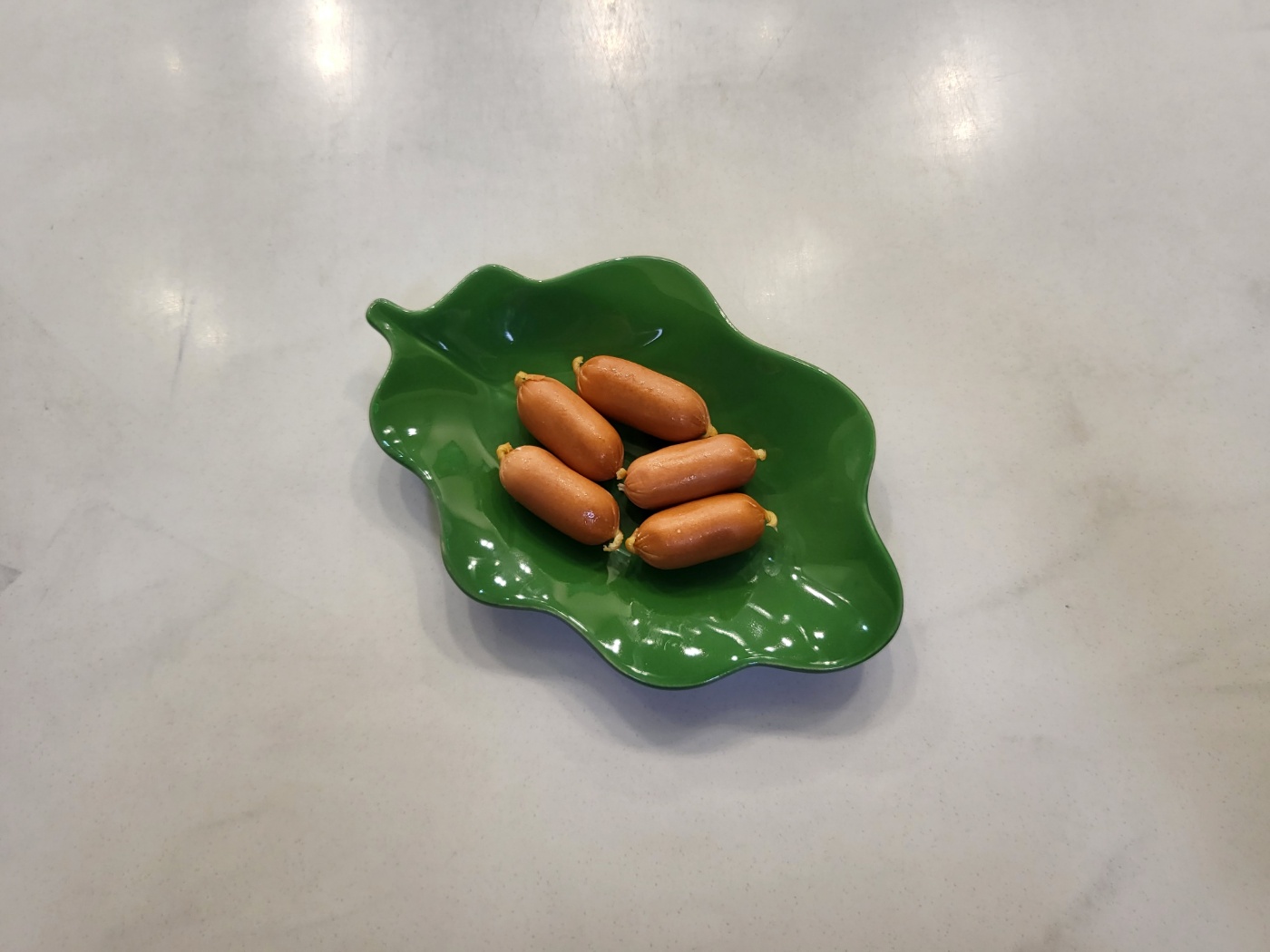 신전떡볶이 강남논현점