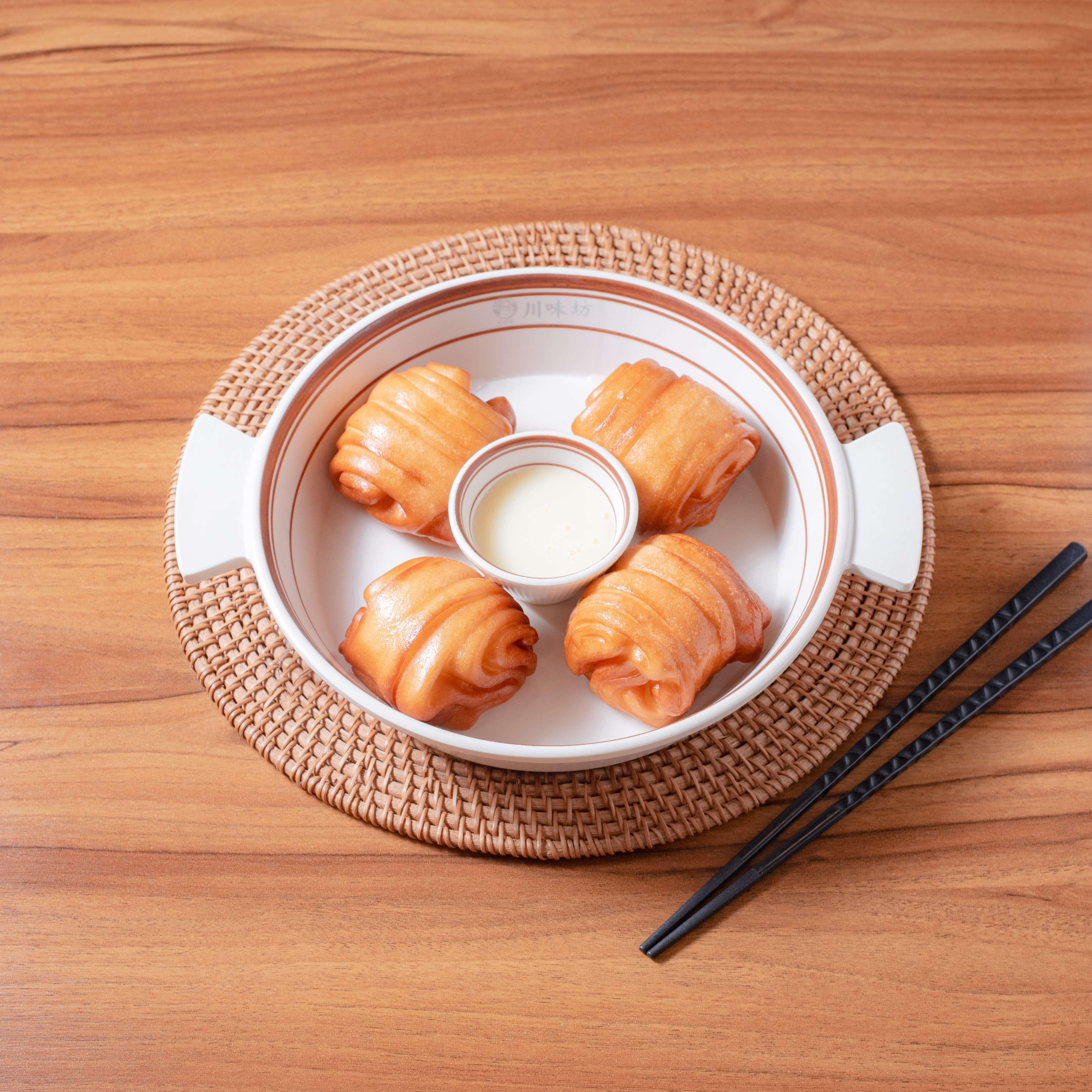 천미방 마라탕