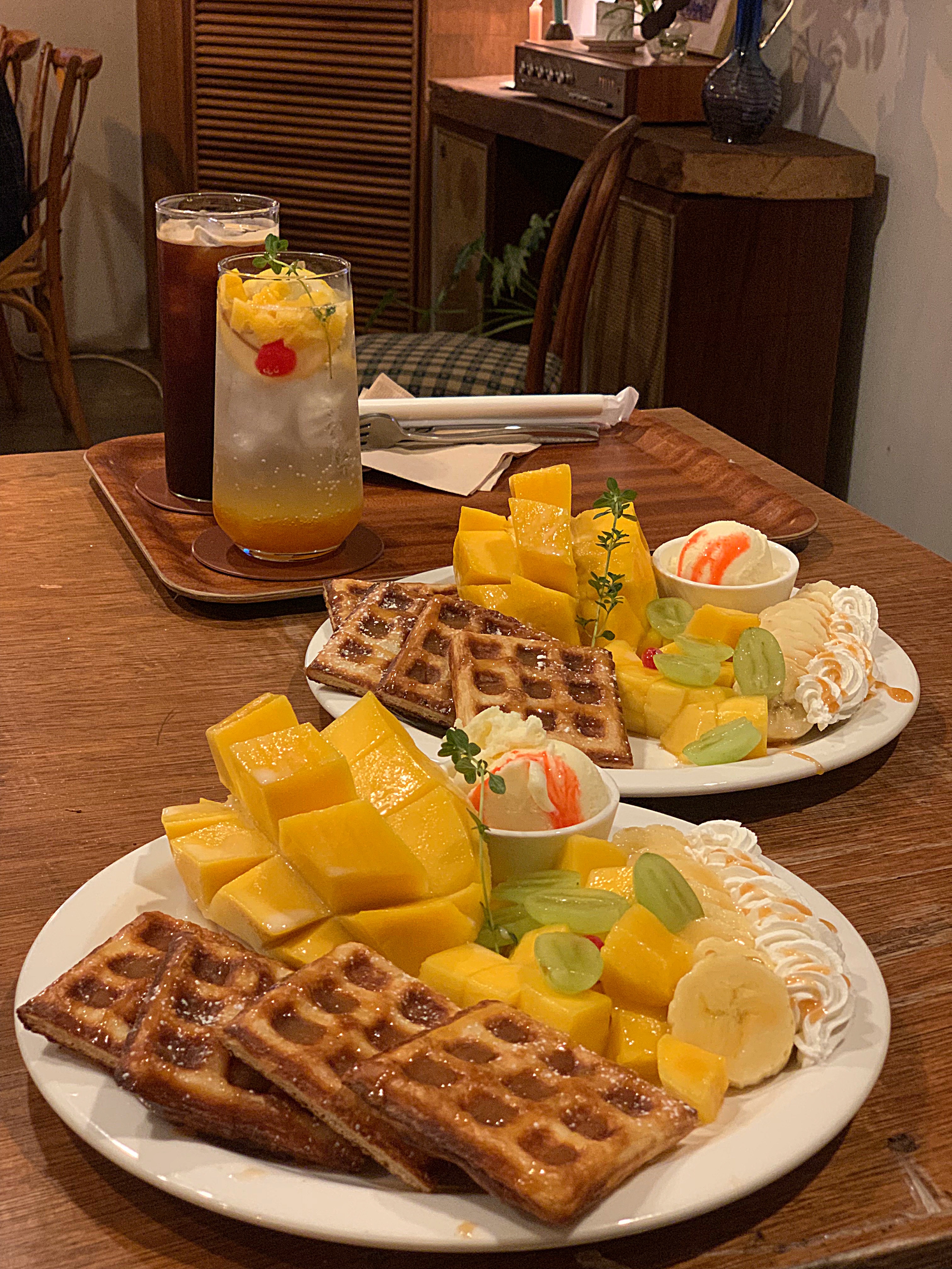 카페마침내